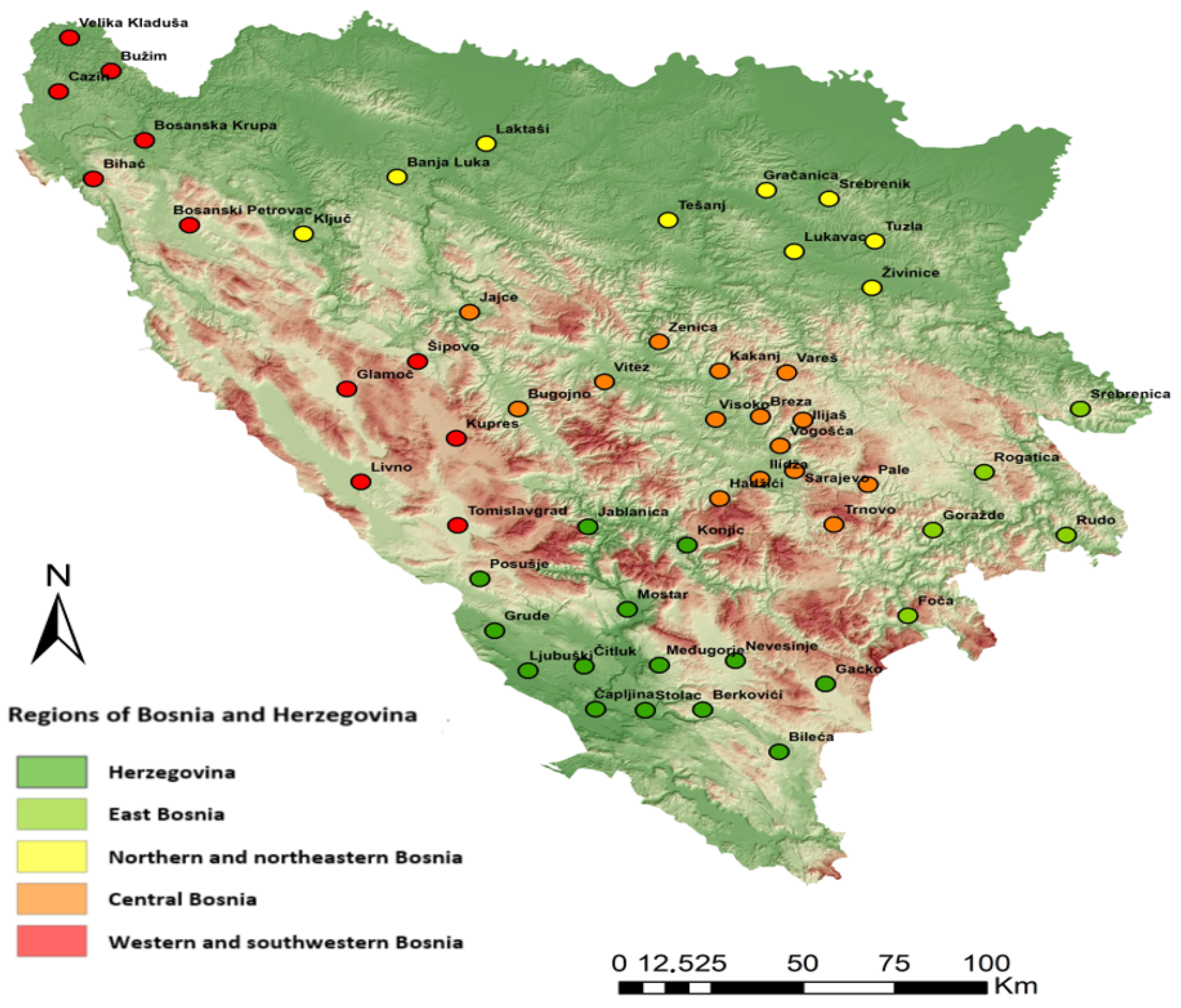 Pathogens 13 00421 g001