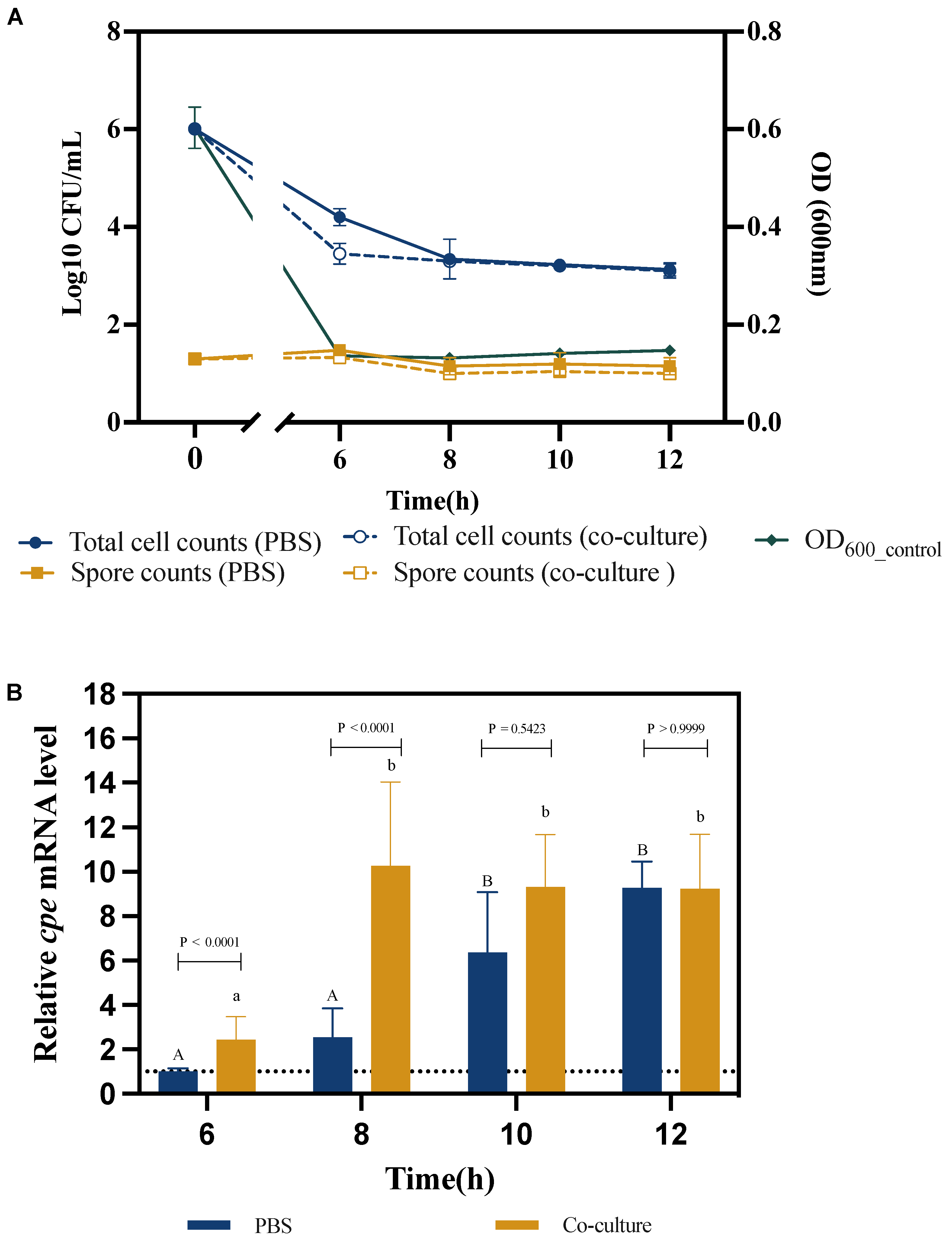 Pathogens 13 00433 g002