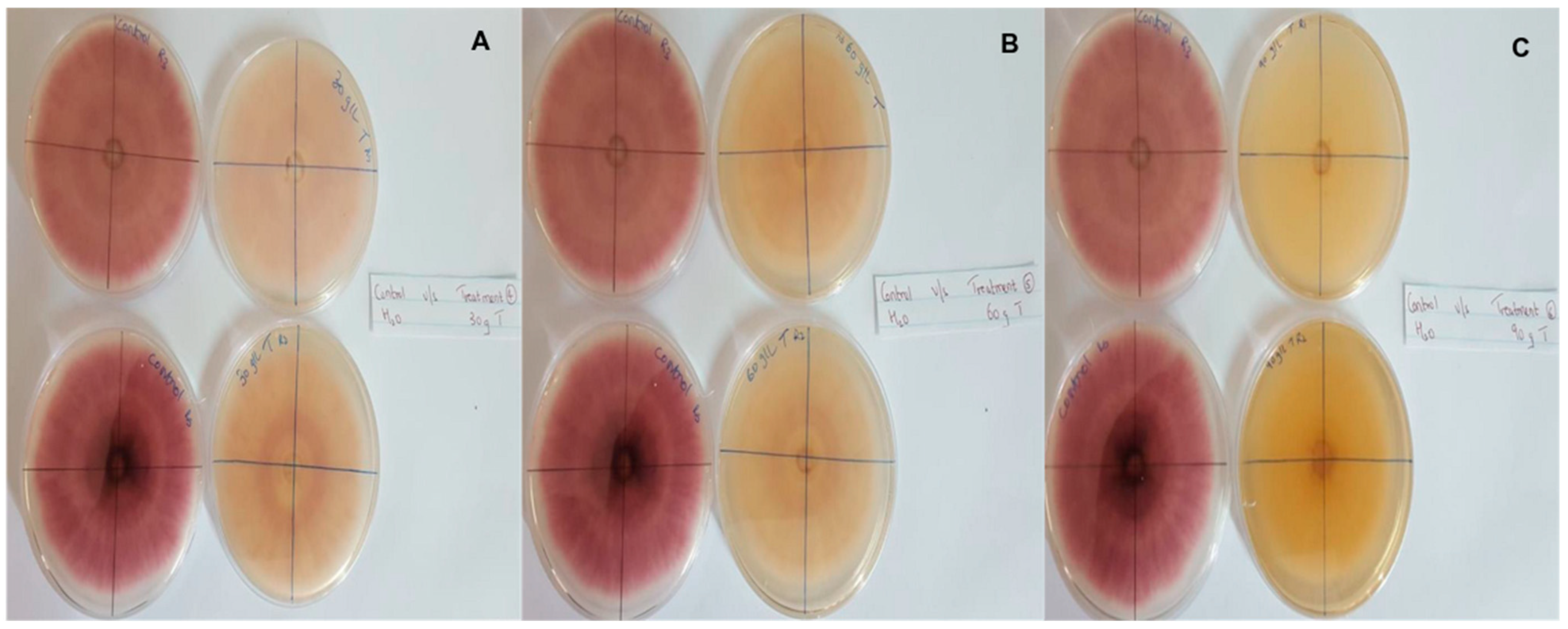 Pathogens 13 00436 g006