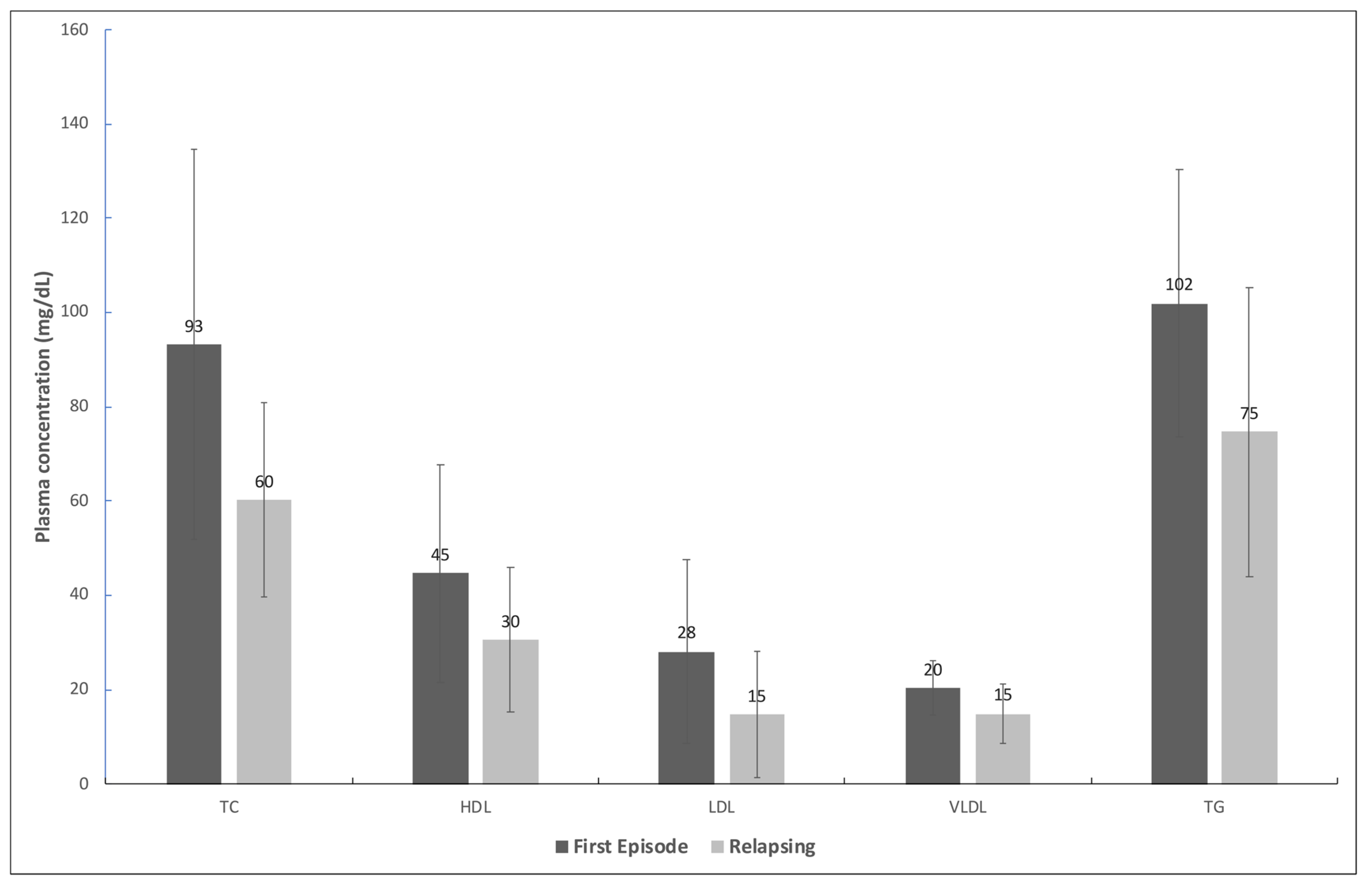 Pathogens 13 00450 g001