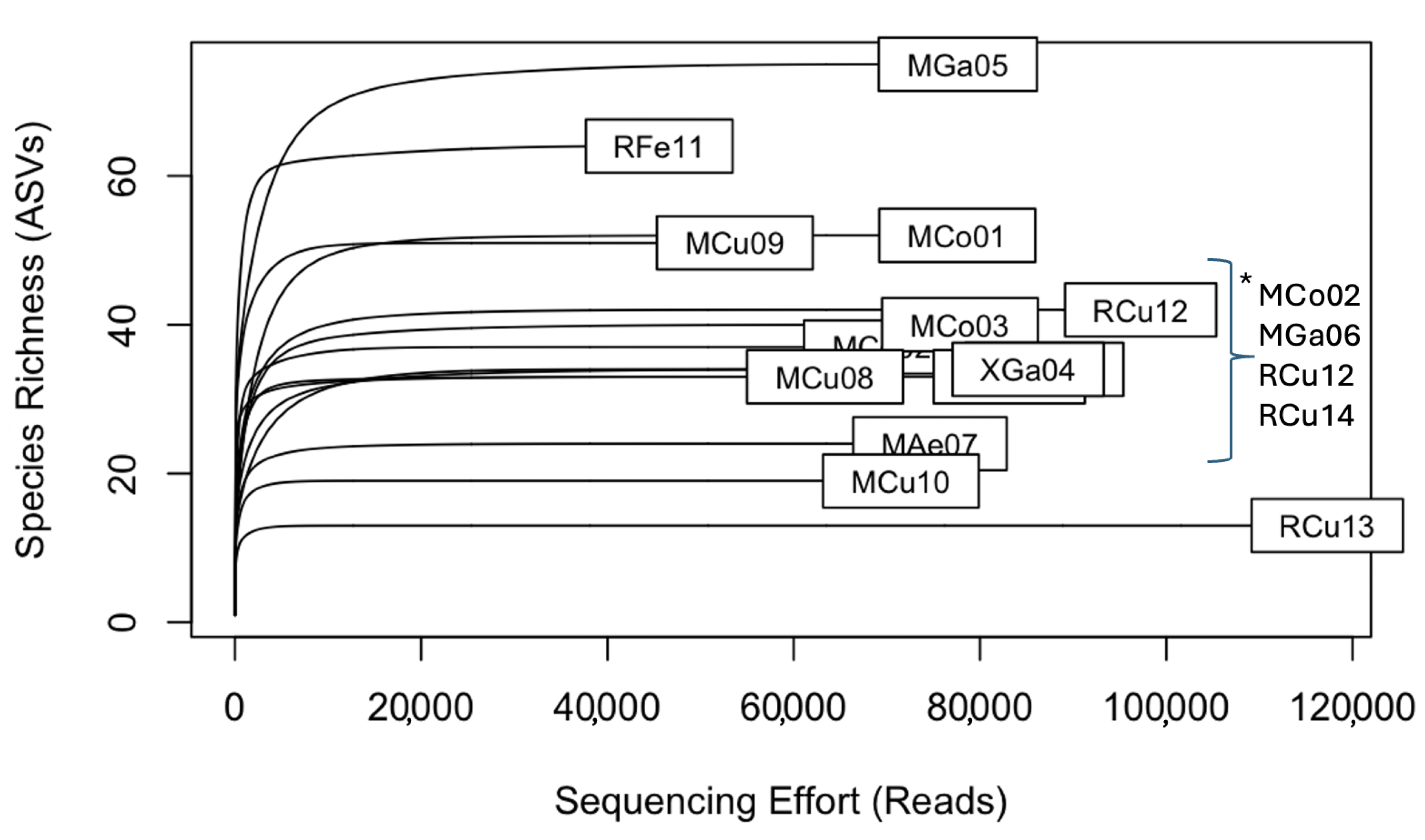 Pathogens 13 00488 g001