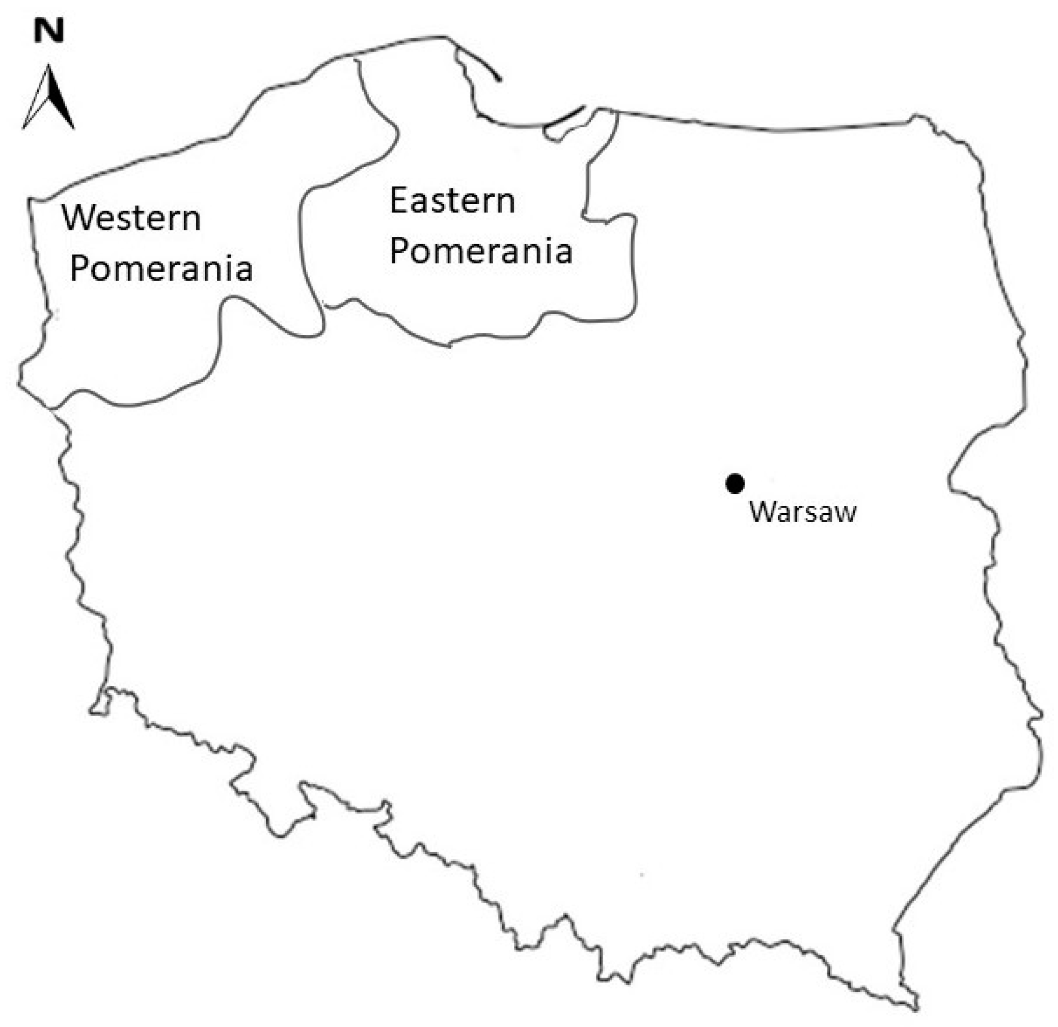 Pathogens 13 00490 g001