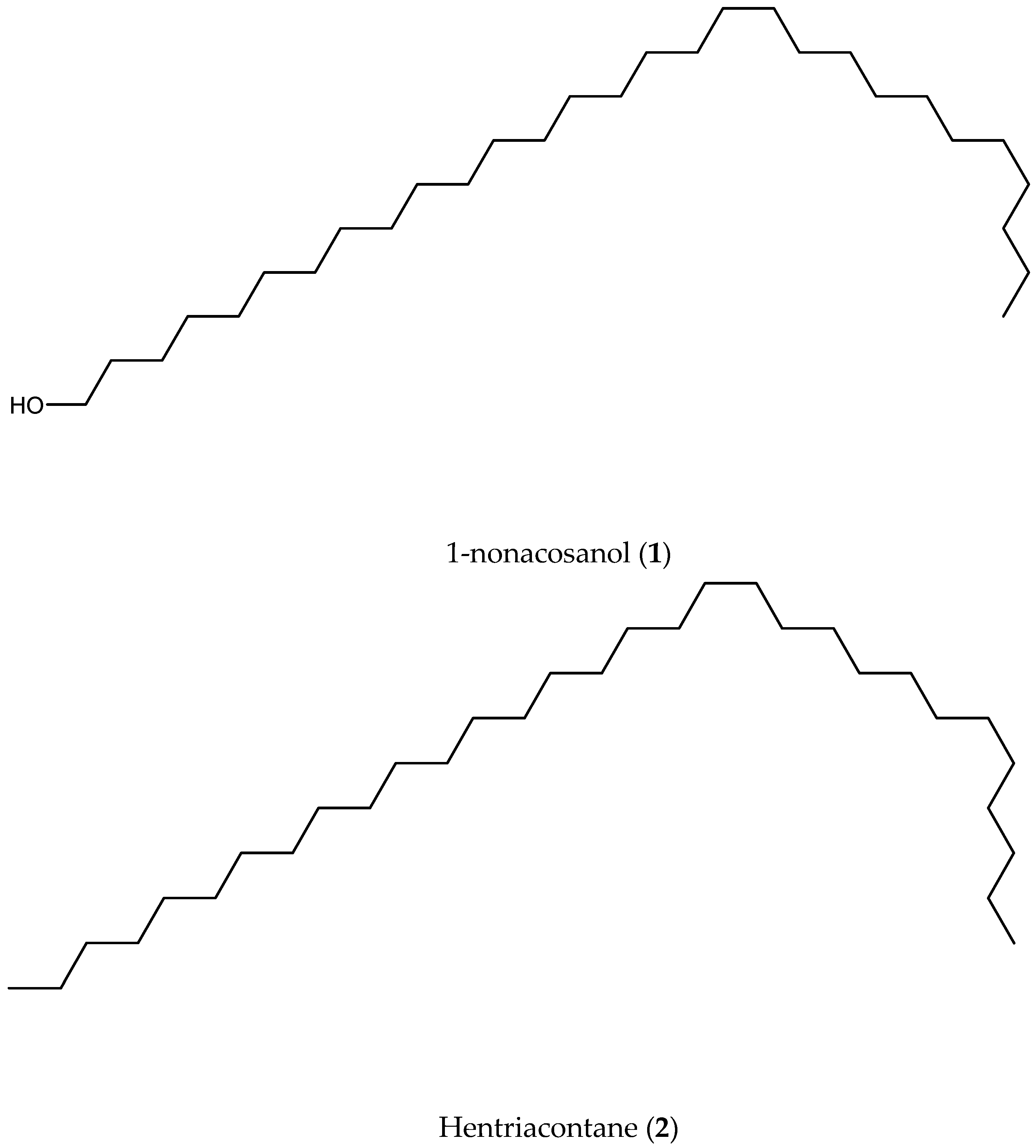 Pathogens 13 00509 g001