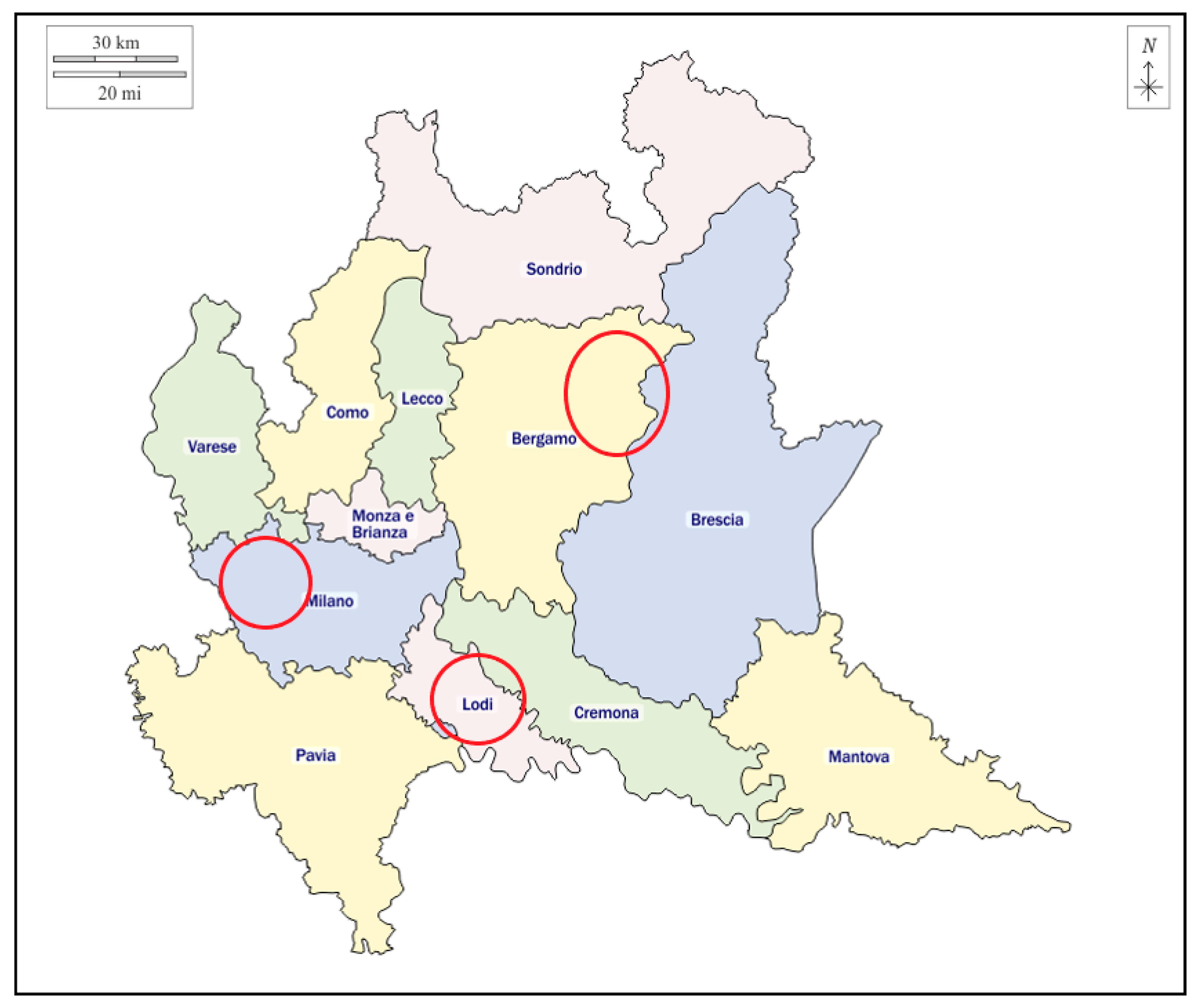 Pathogens 13 00511 g001 Pathogens 13 00511 g001