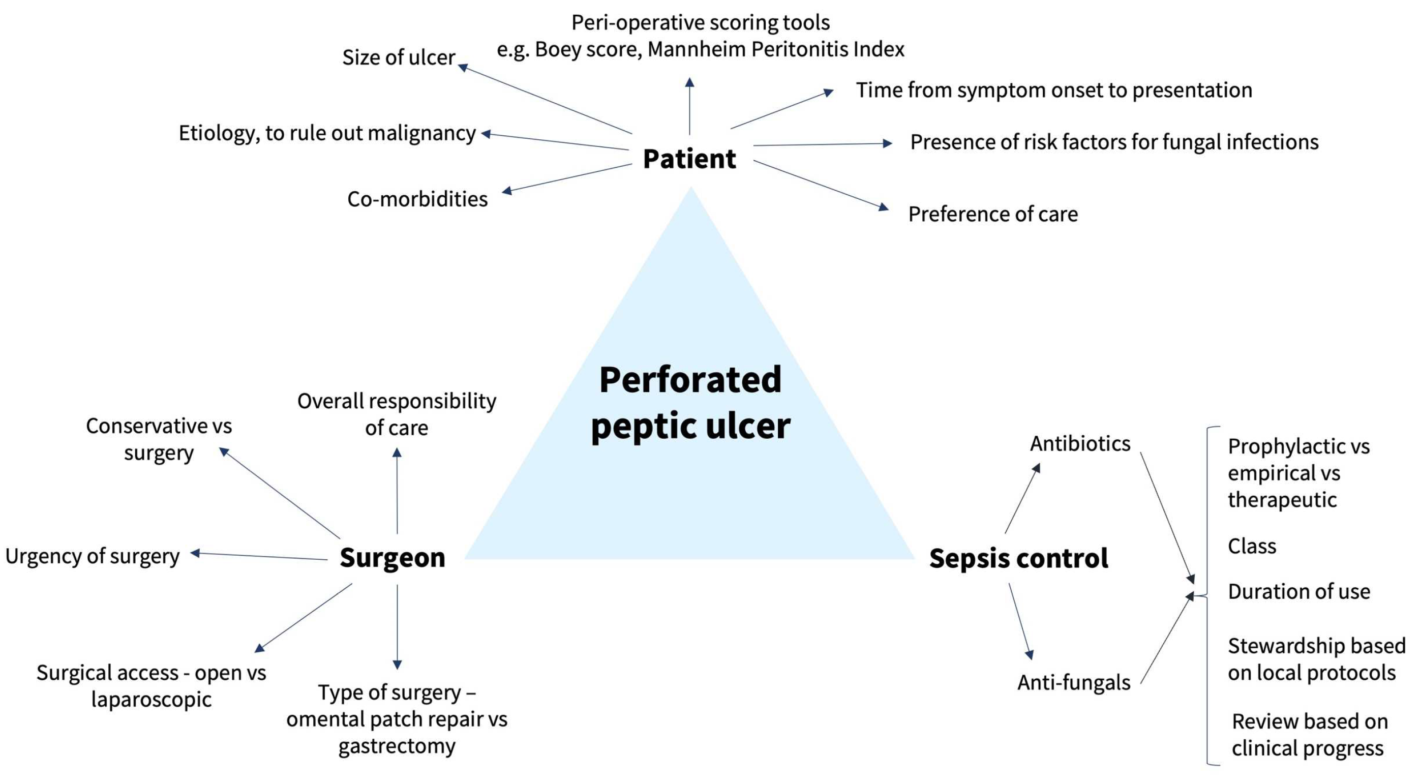 Pathogens 13 00547 g001