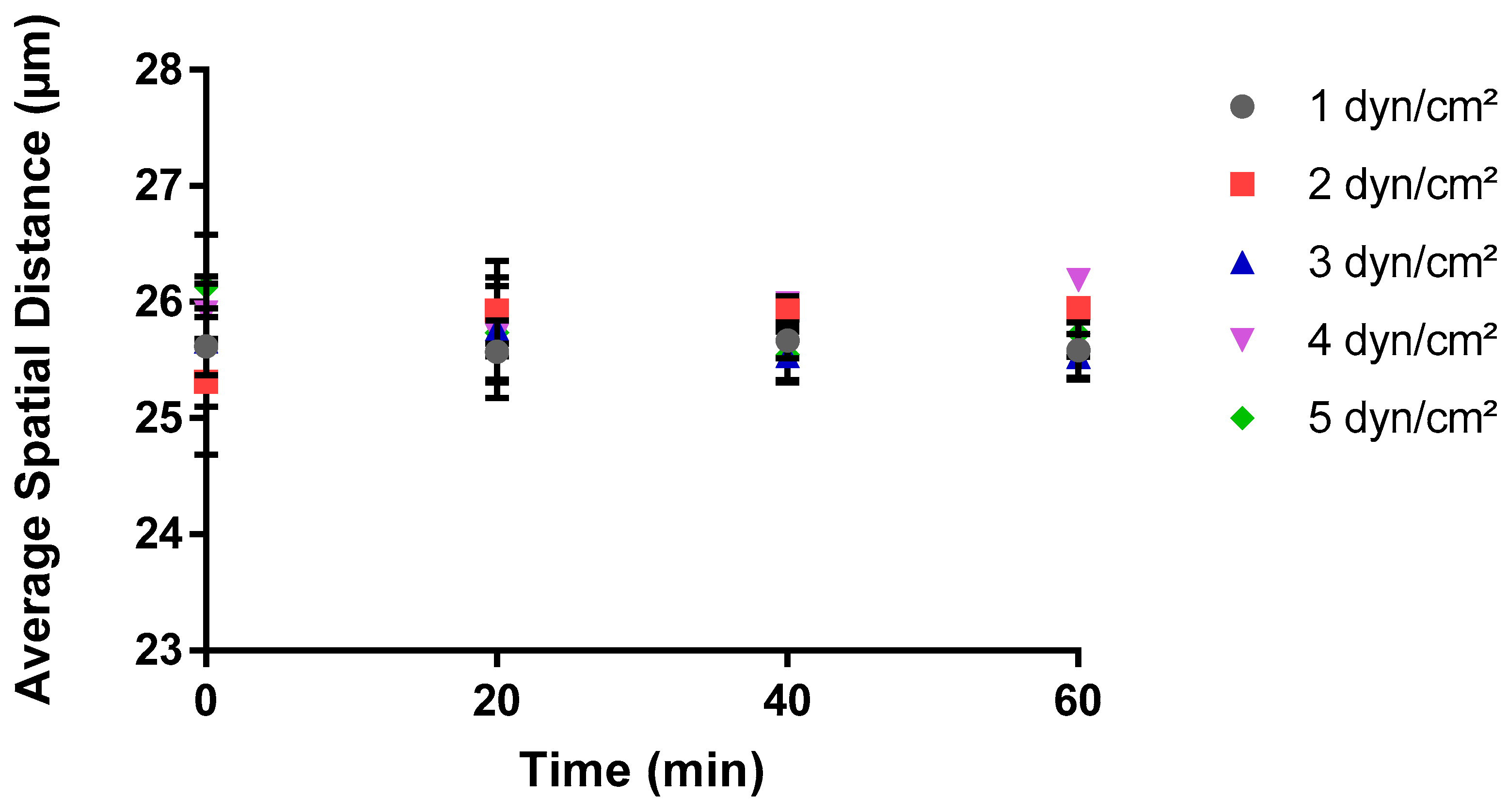 Pathogens 13 00551 g002 Pathogens 13 00551 g002