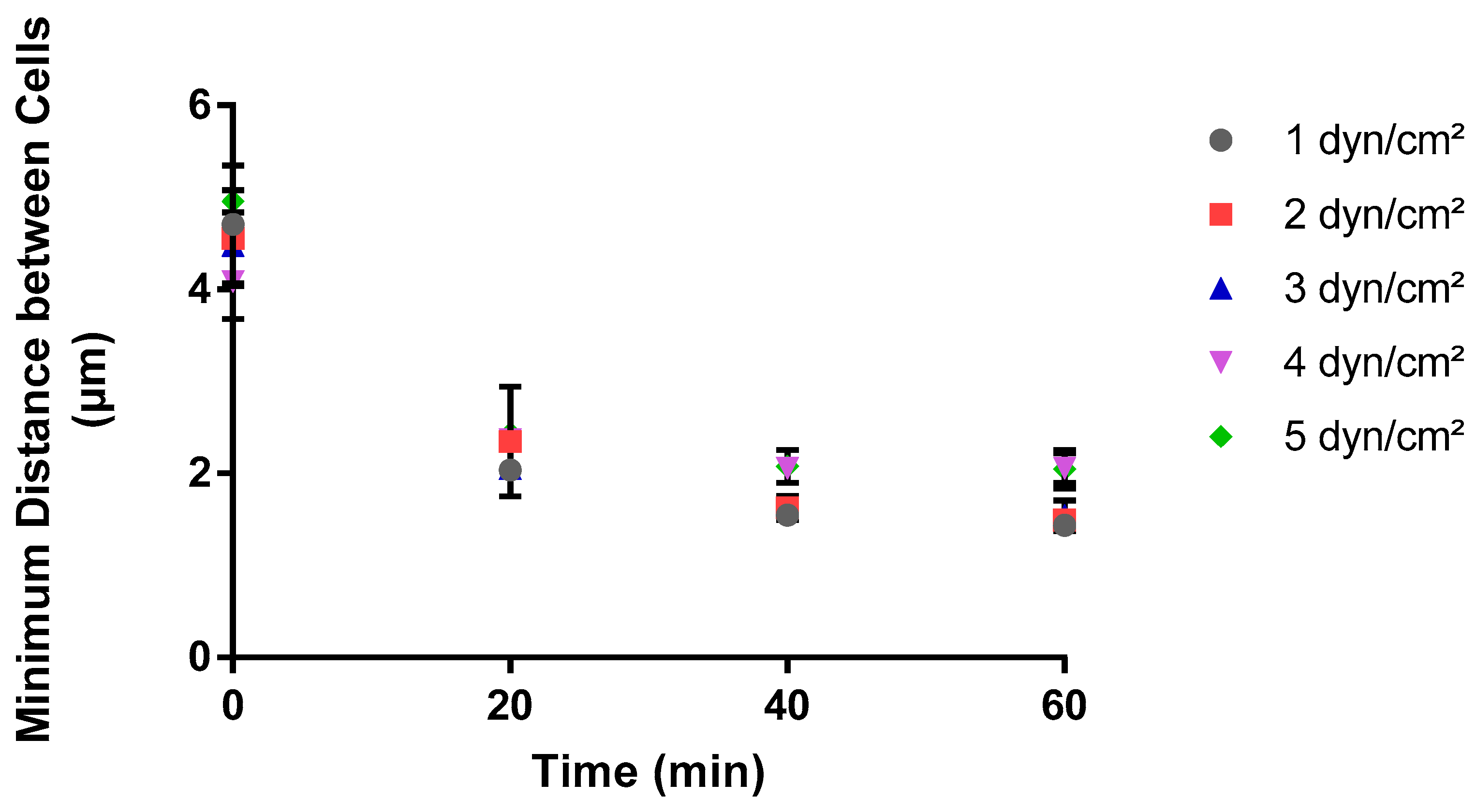Pathogens 13 00551 g003 Pathogens 13 00551 g003