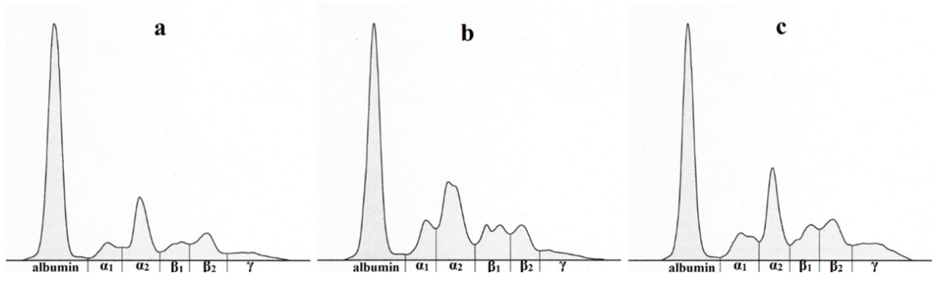 Pathogens 13 00562 g003