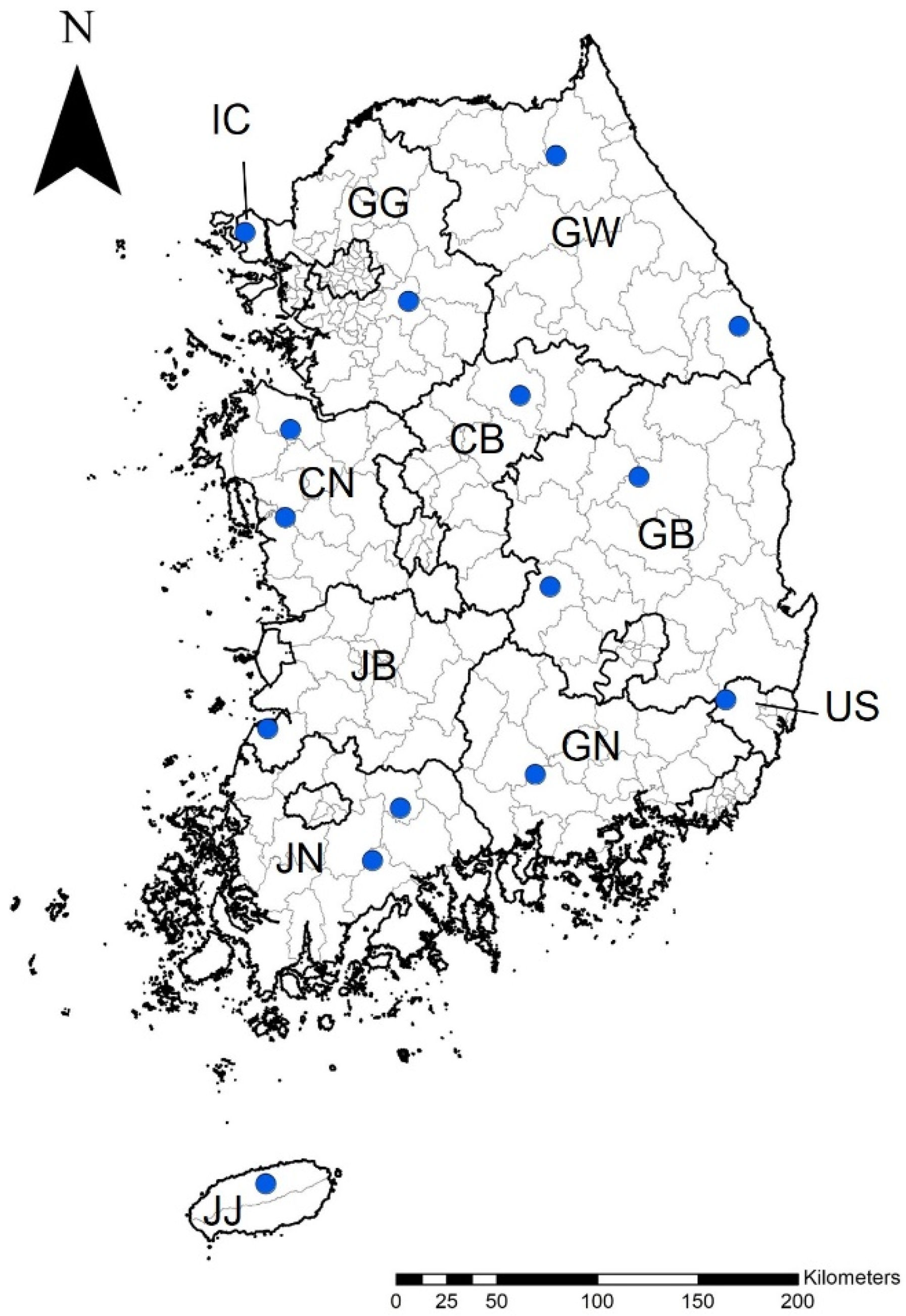 Pathogens 13 00575 g001 Pathogens 13 00575 g001