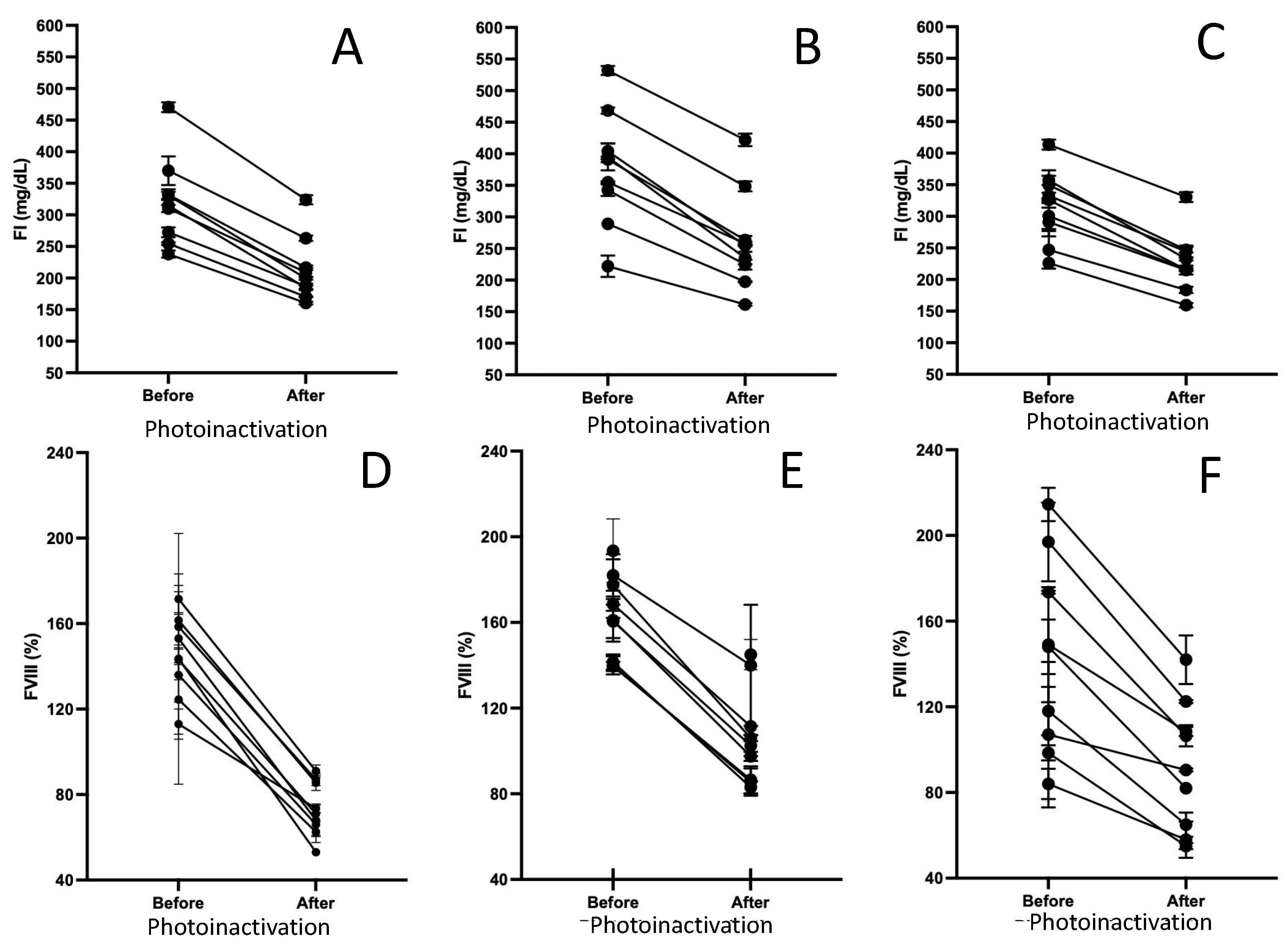 Pathogens 13 00577 g002