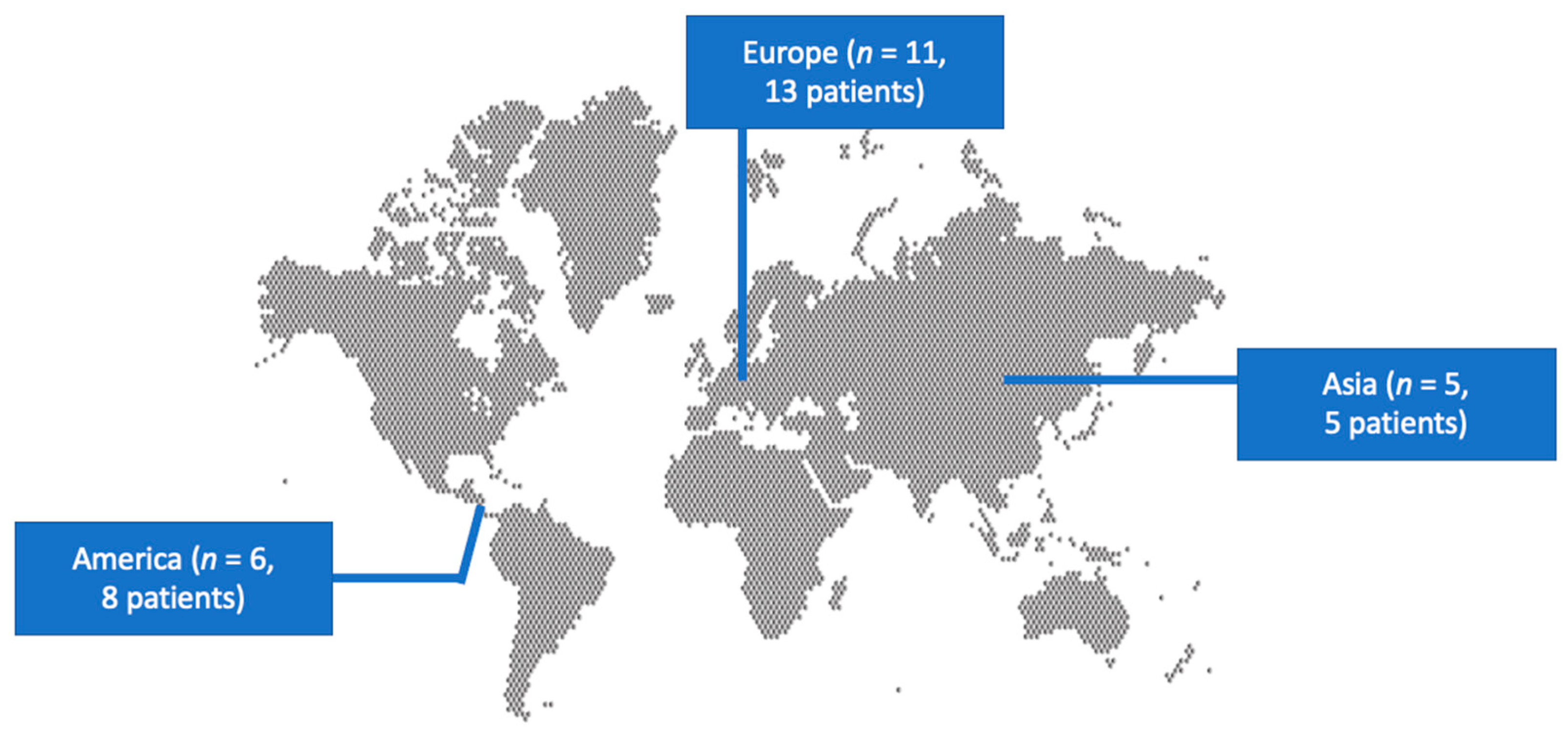 Pathogens 13 00594 g001