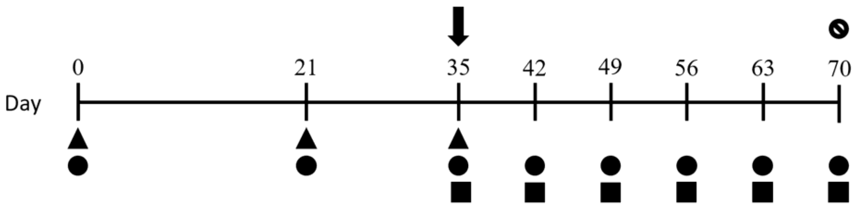 Pathogens 13 00604 g001