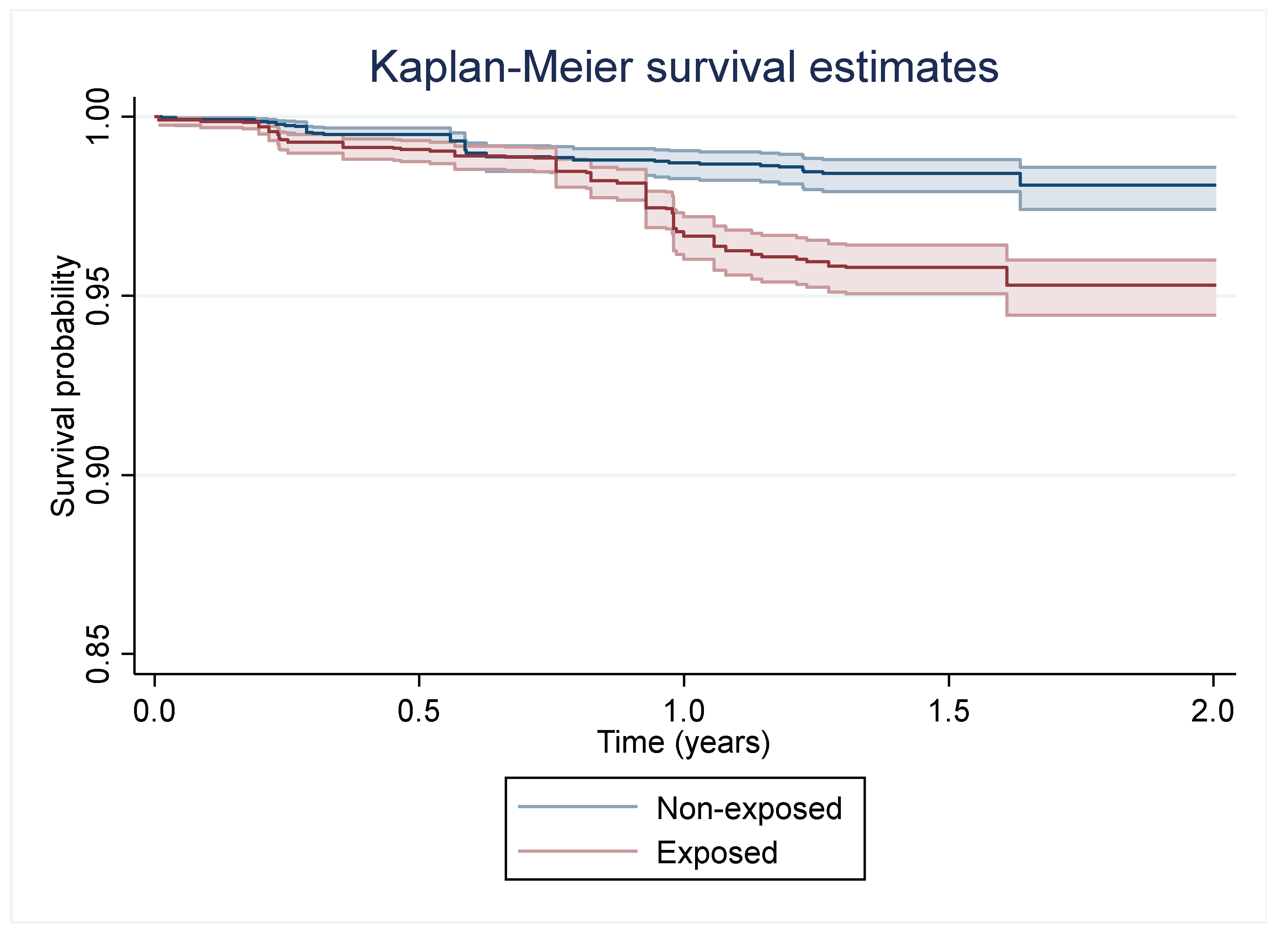 Pathogens 13 00606 g001 Pathogens 13 00606 g001