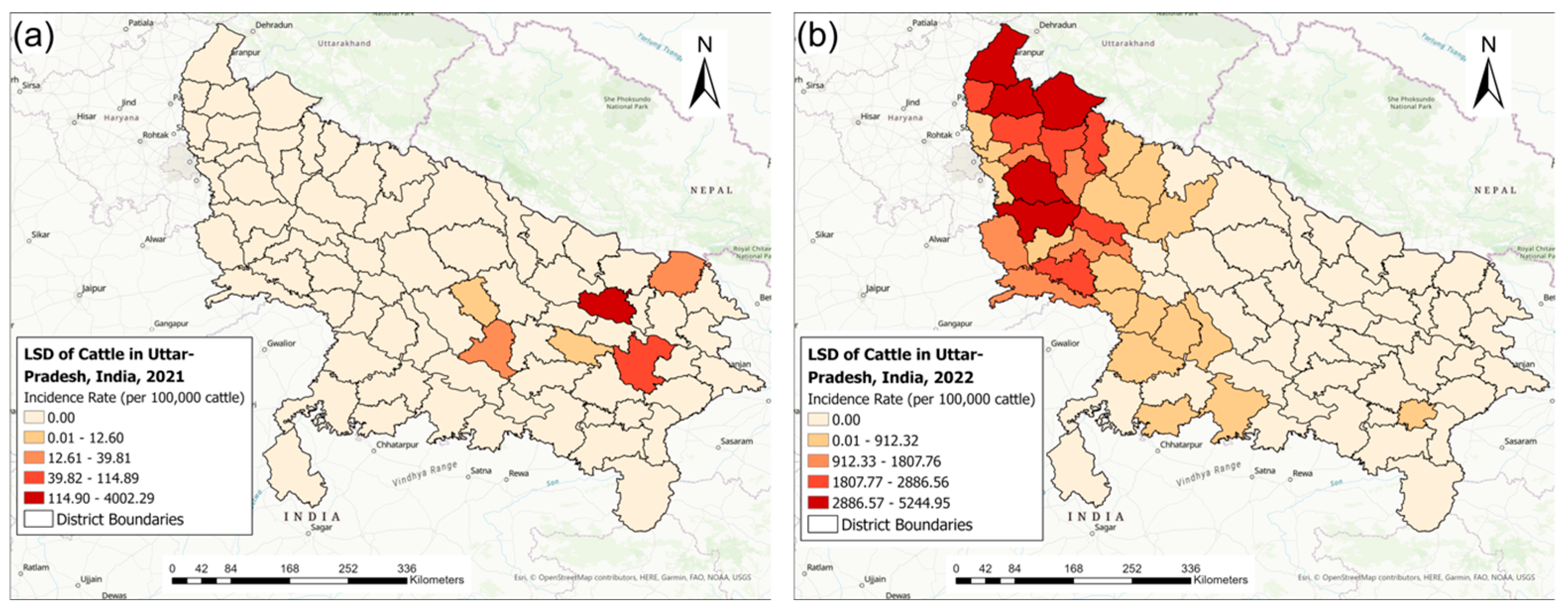 Pathogens 13 00611 g003 Pathogens 13 00611 g003
