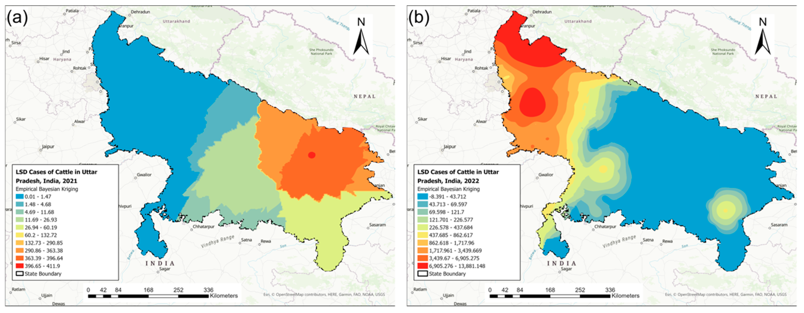 Pathogens 13 00611 g005 Pathogens 13 00611 g005