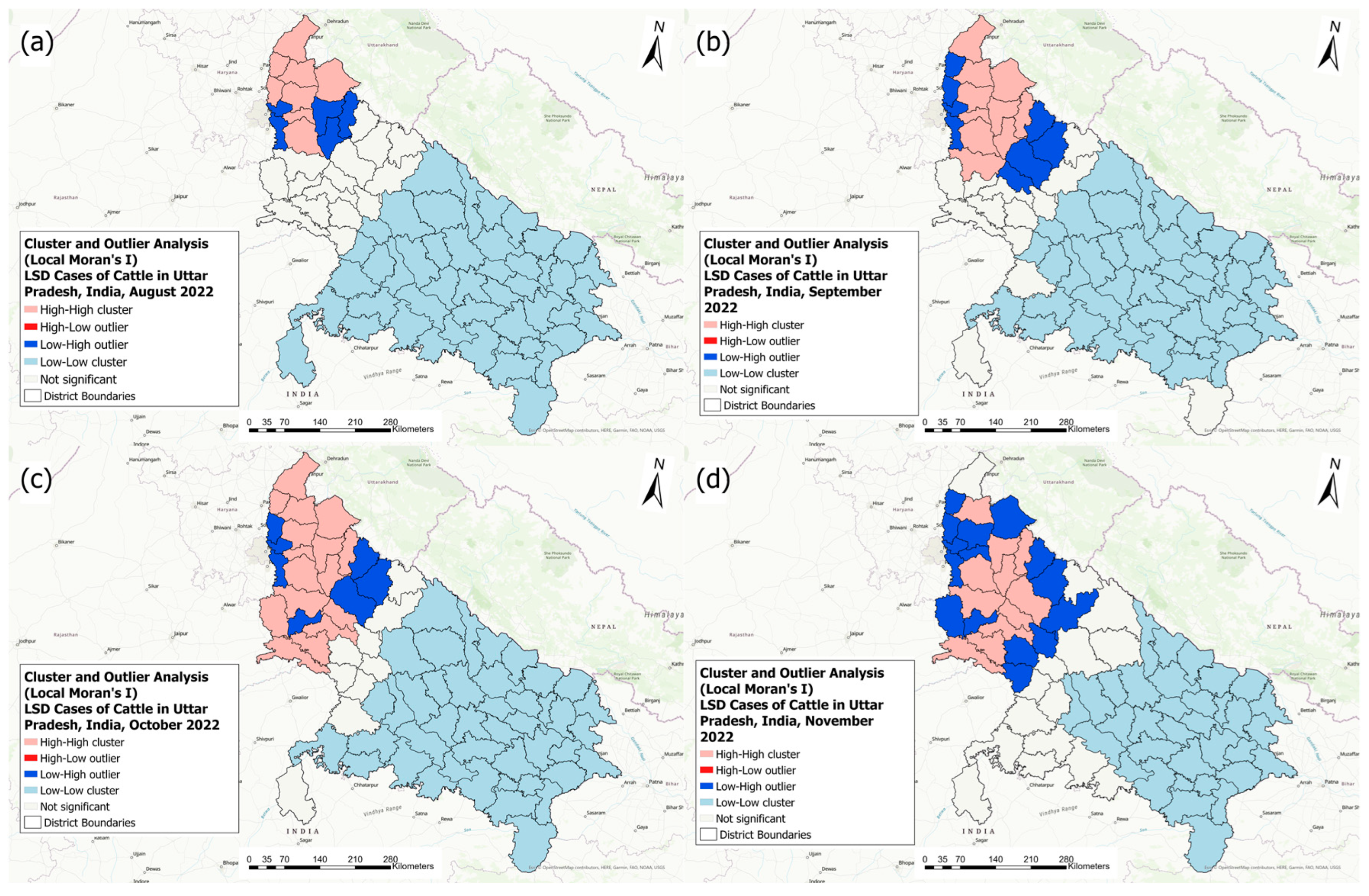 Pathogens 13 00611 g008 Pathogens 13 00611 g008