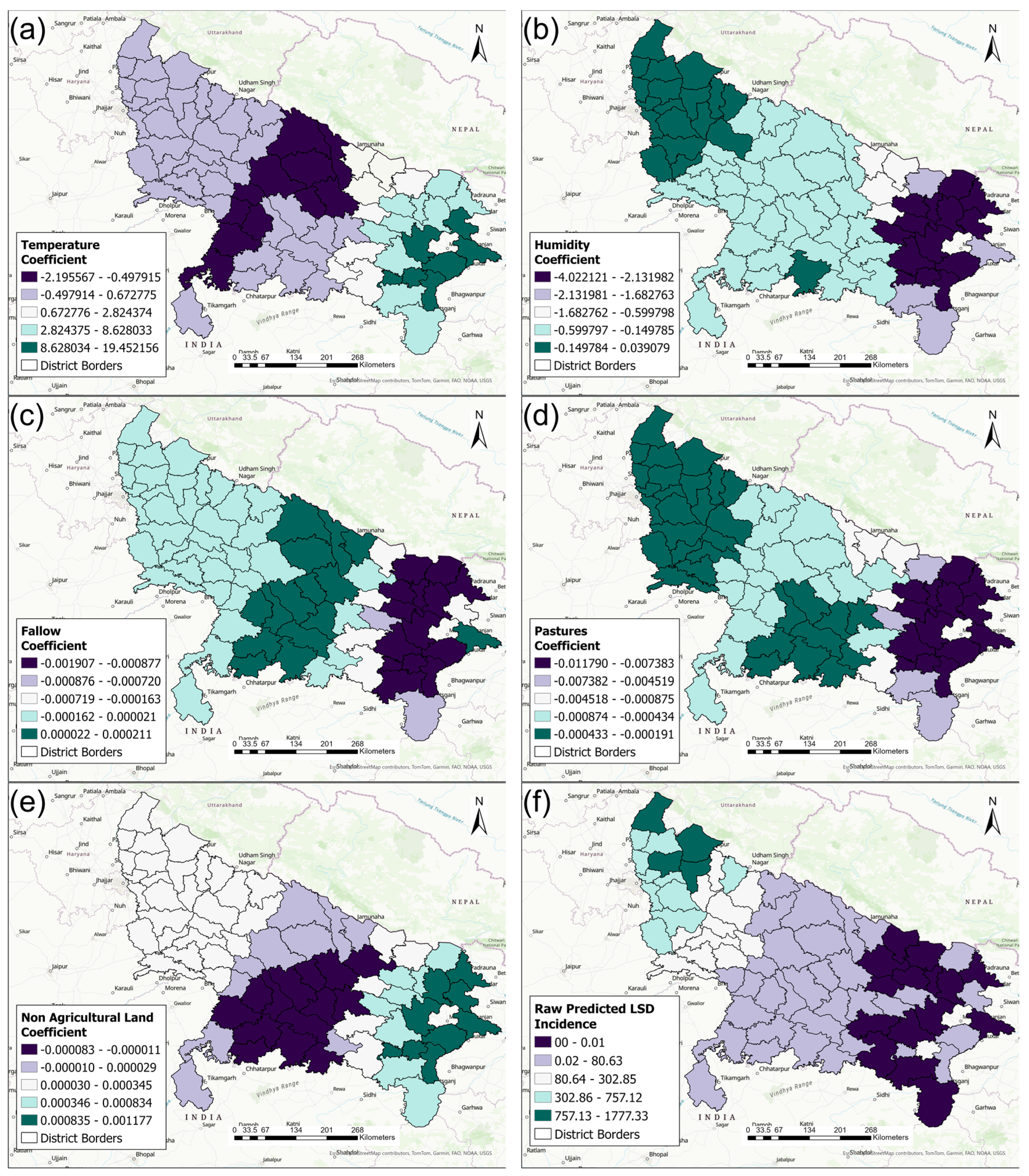 Pathogens 13 00611 g009 Pathogens 13 00611 g009
