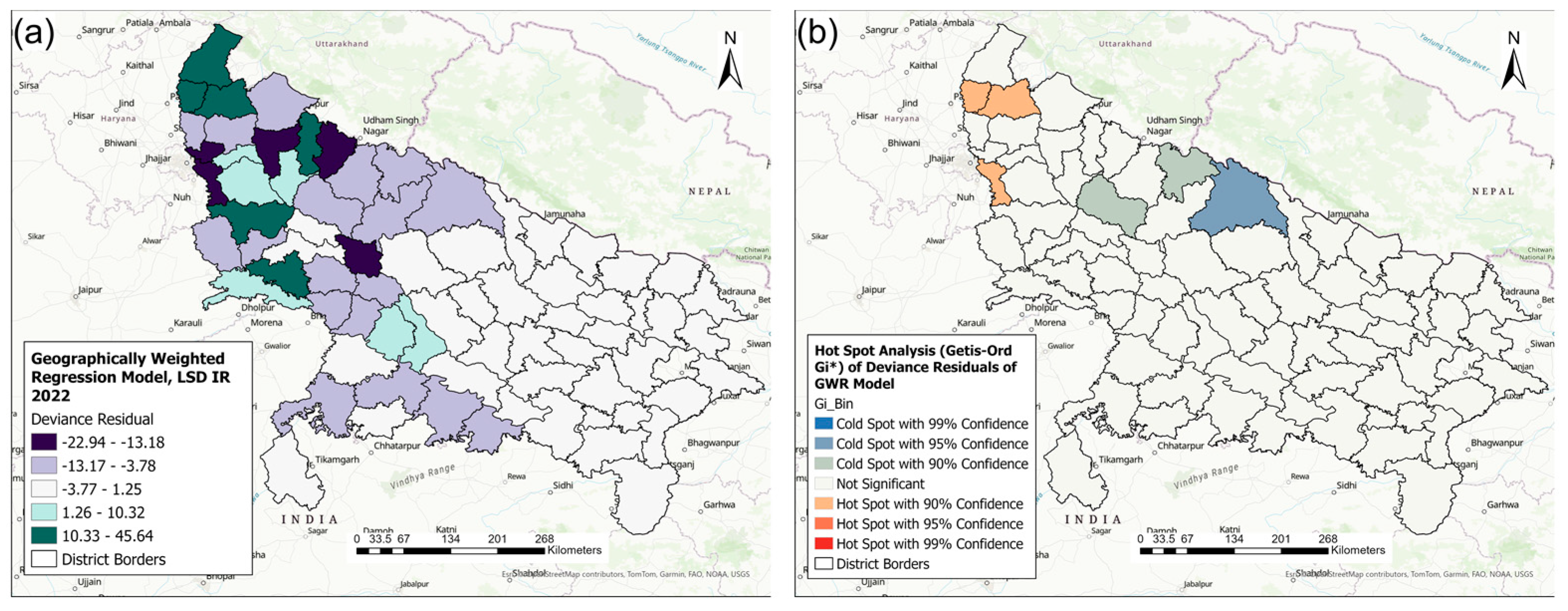 Pathogens 13 00611 g010 Pathogens 13 00611 g010