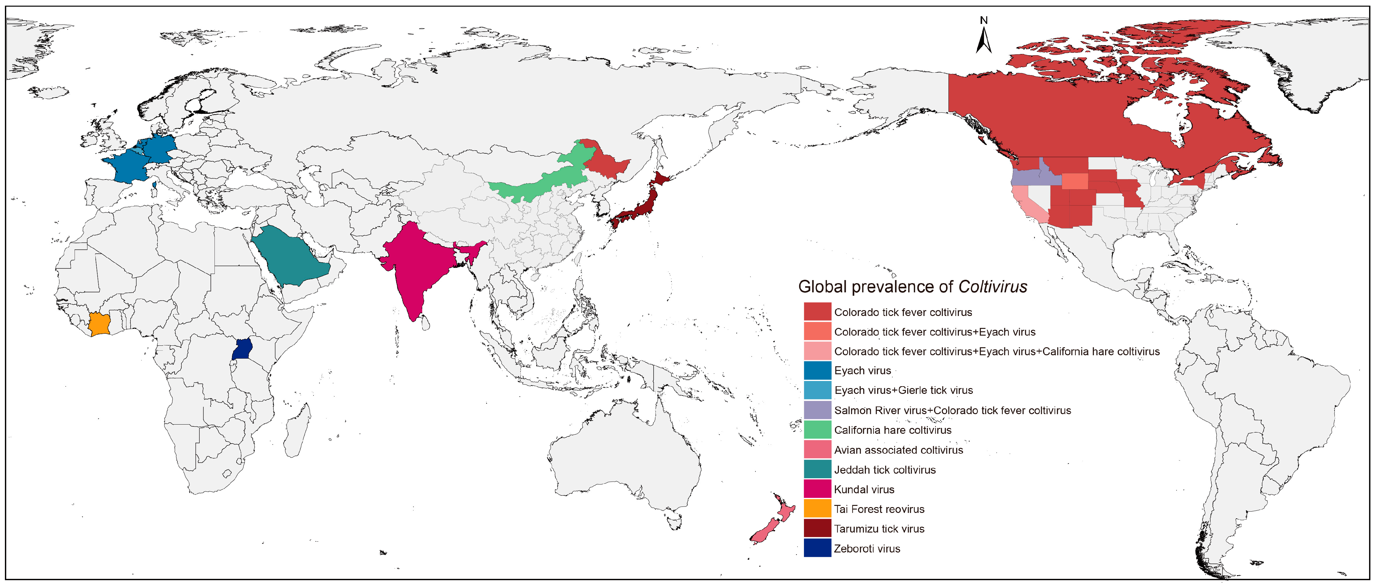 Pathogens 13 00614 g001