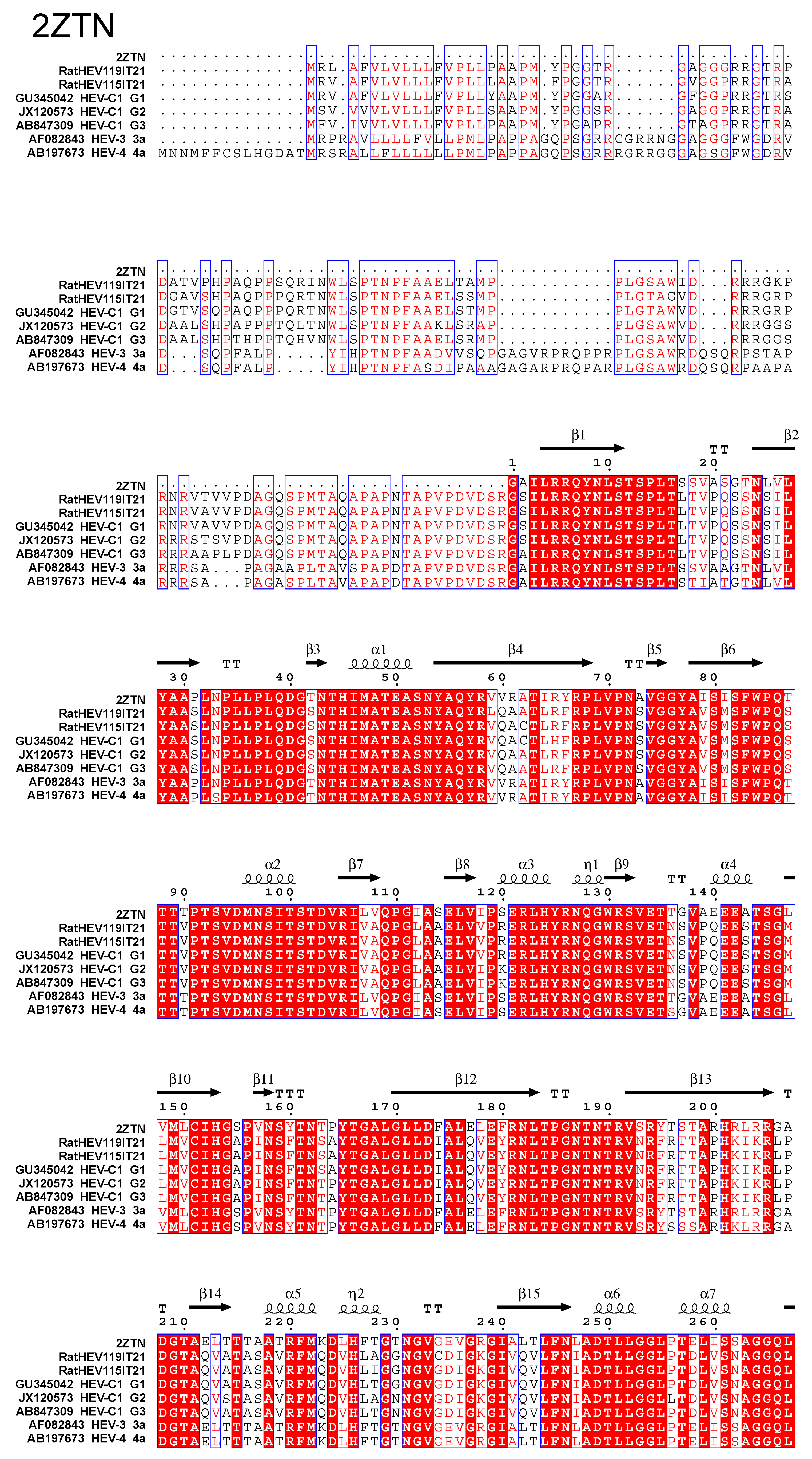 Pathogens 13 00633 g002a