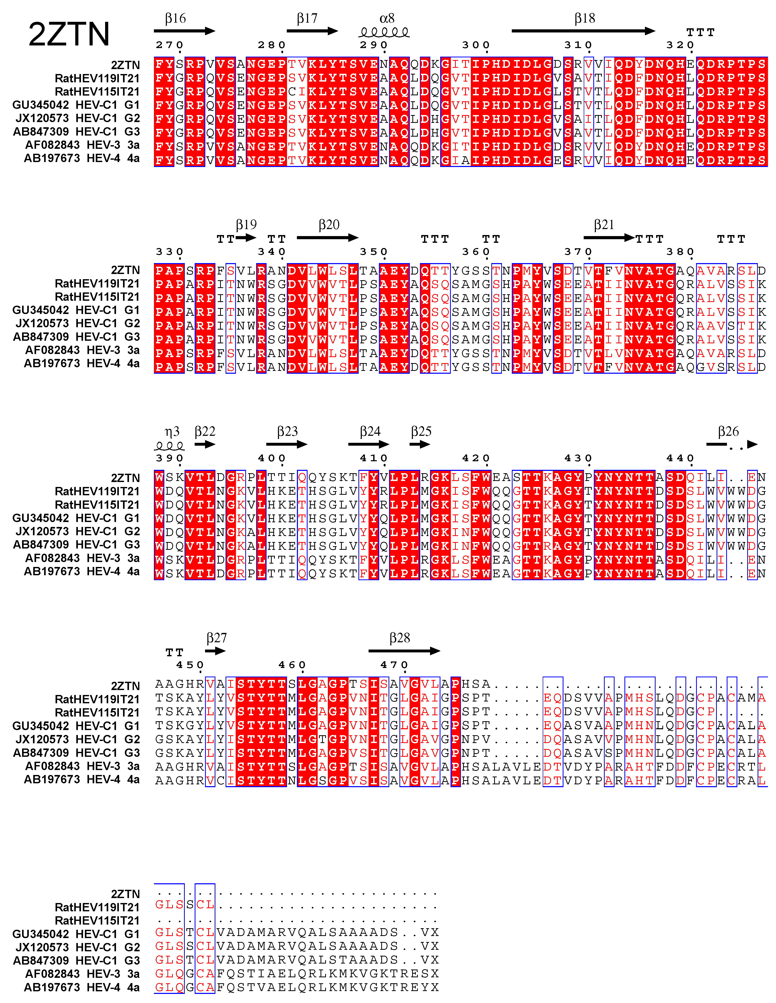 Pathogens 13 00633 g002b