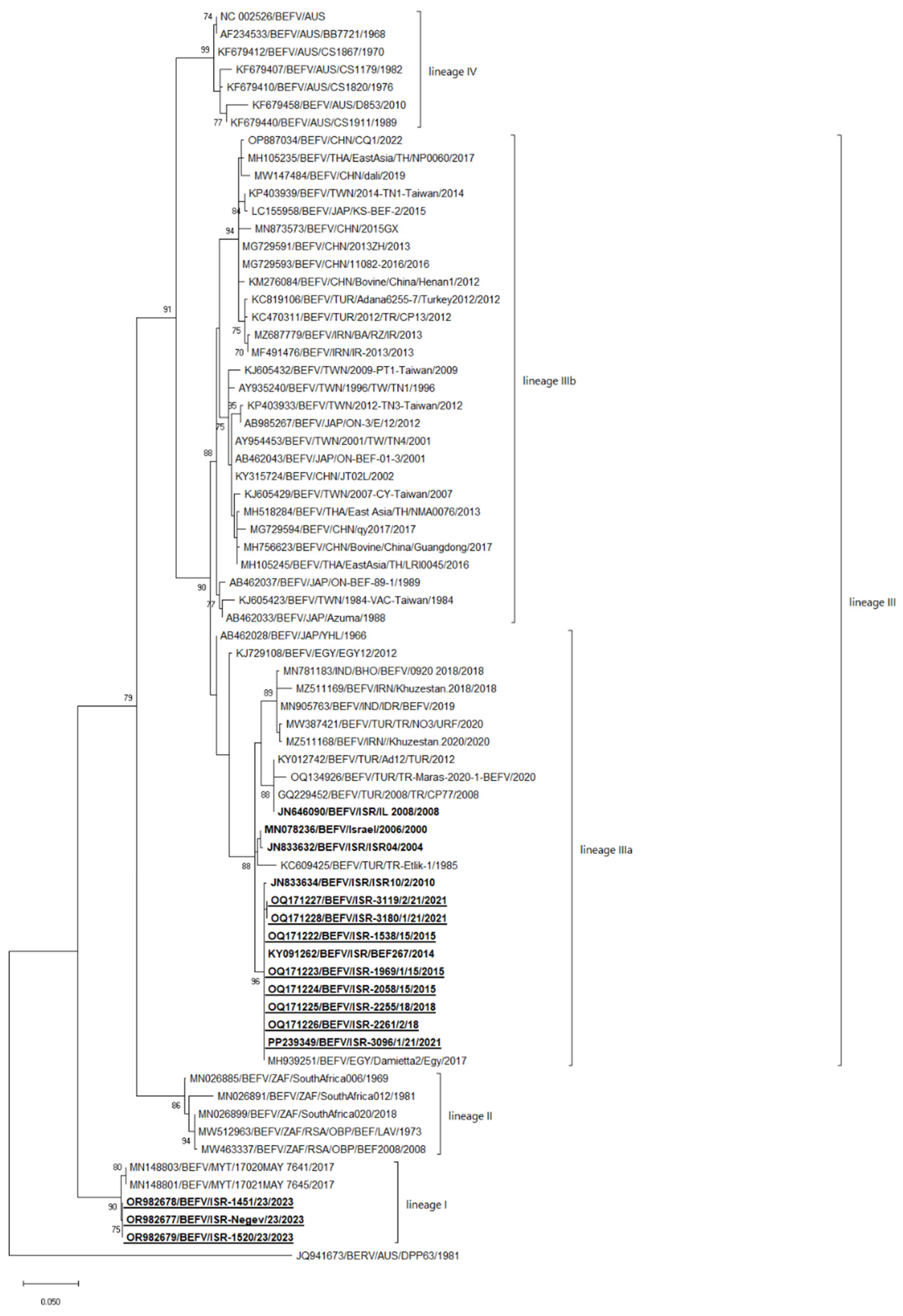 Pathogens 13 00636 g002