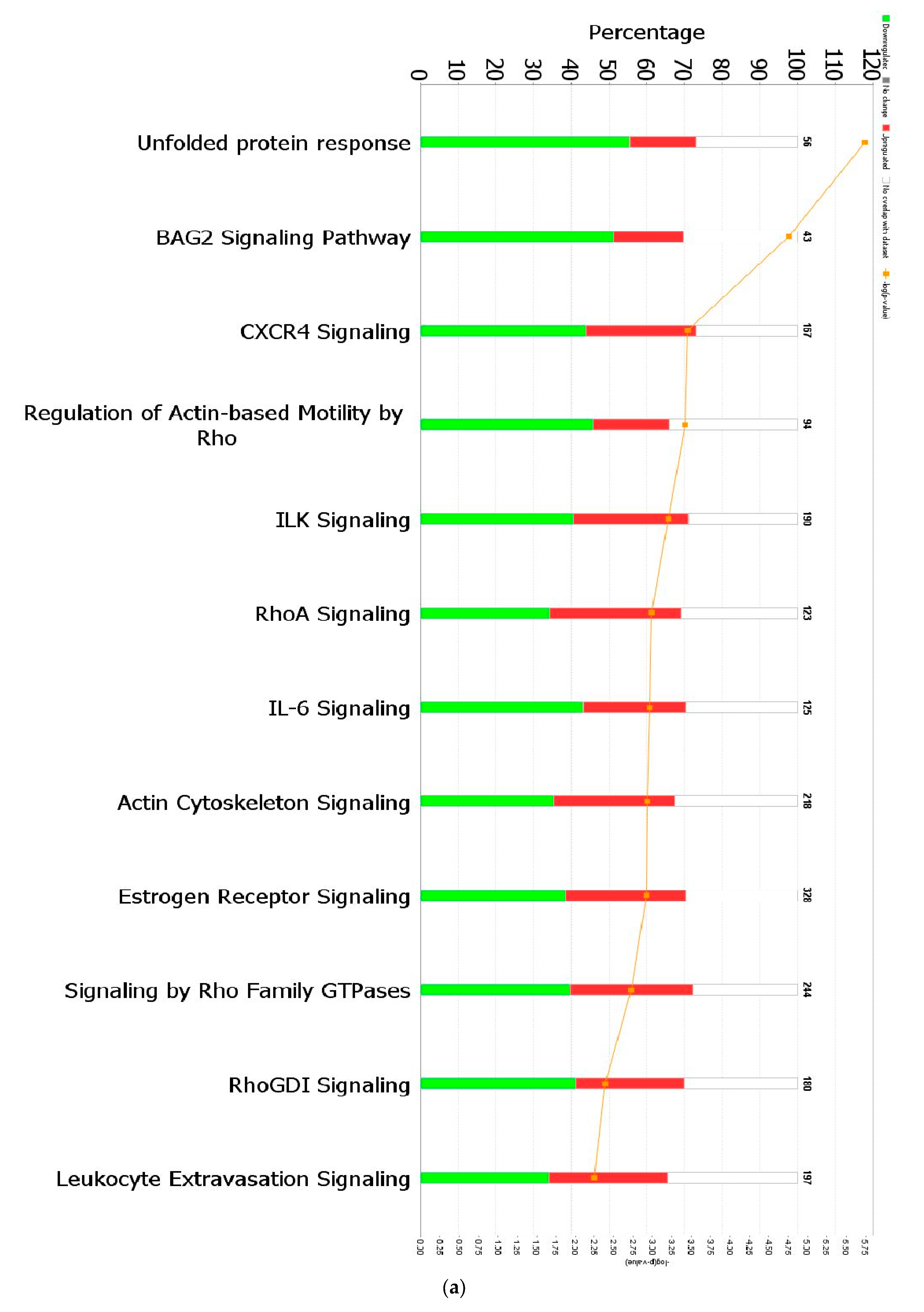 Pathogens 13 00638 g002a