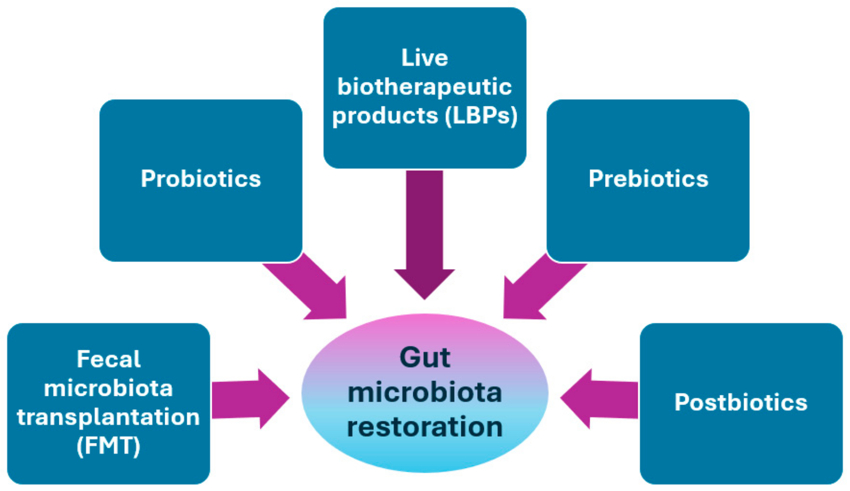 Pathogens 13 00646 g003