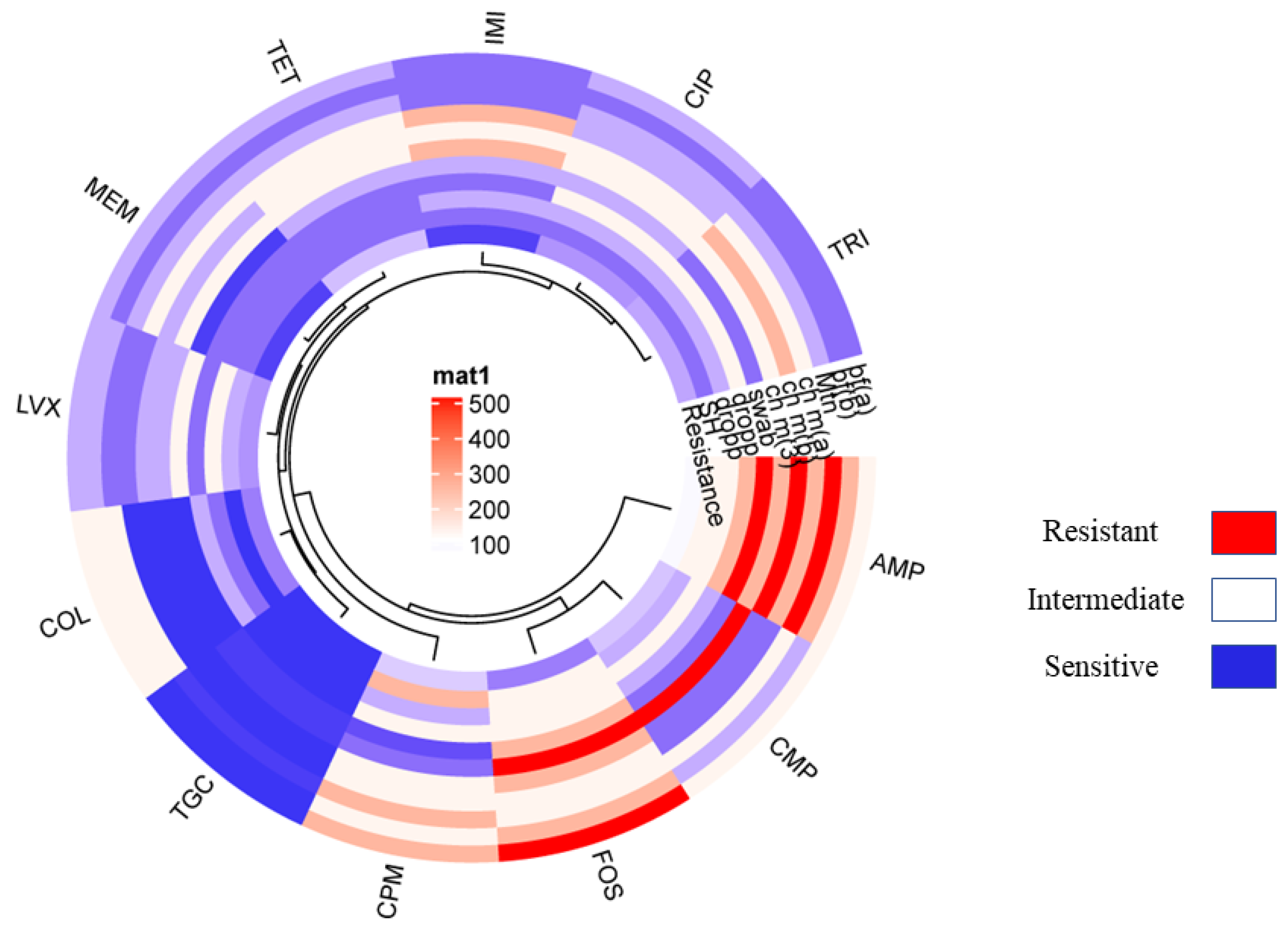 Pathogens 13 00659 g002