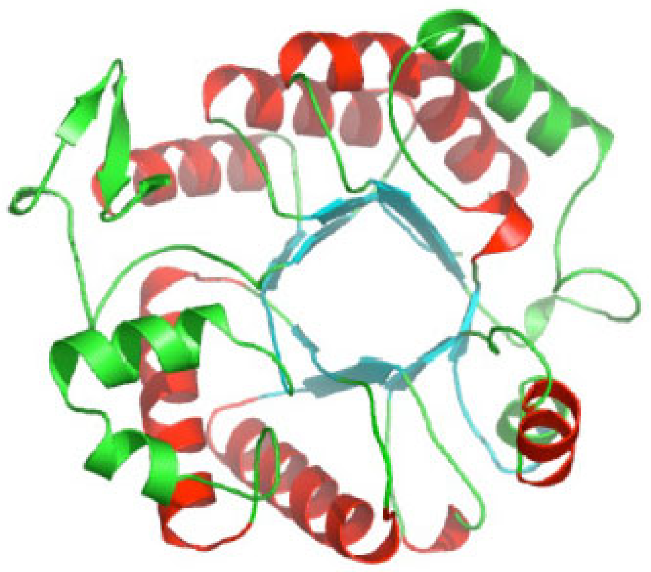 Pathogens 13 00668 g003 Pathogens 13 00668 g003
