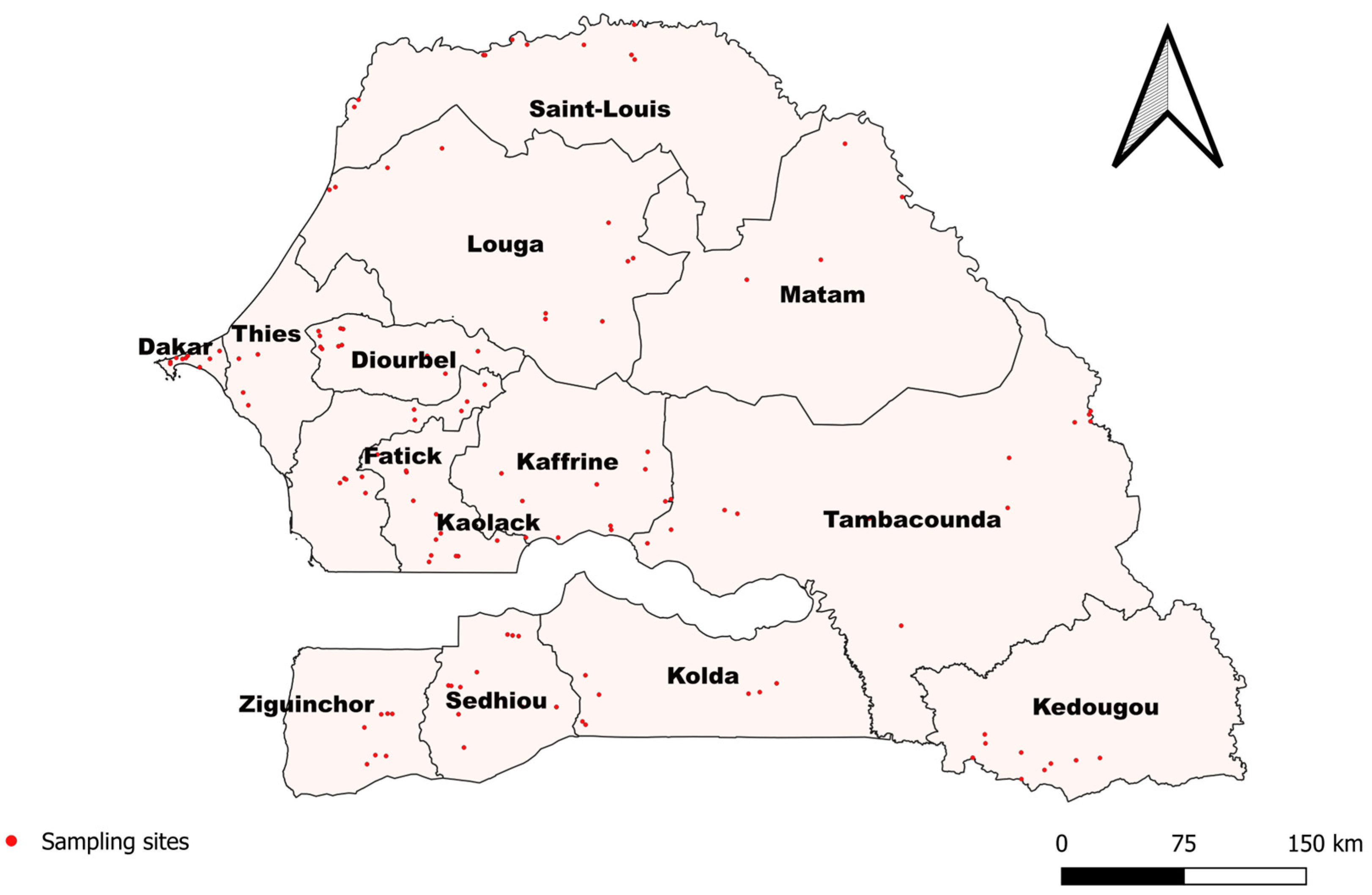 Pathogens 13 00689 g001 Pathogens 13 00689 g001
