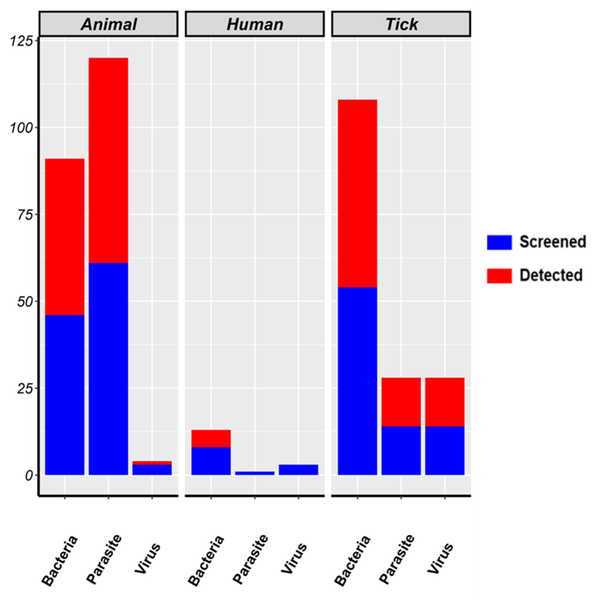 Pathogens 13 00697 g003