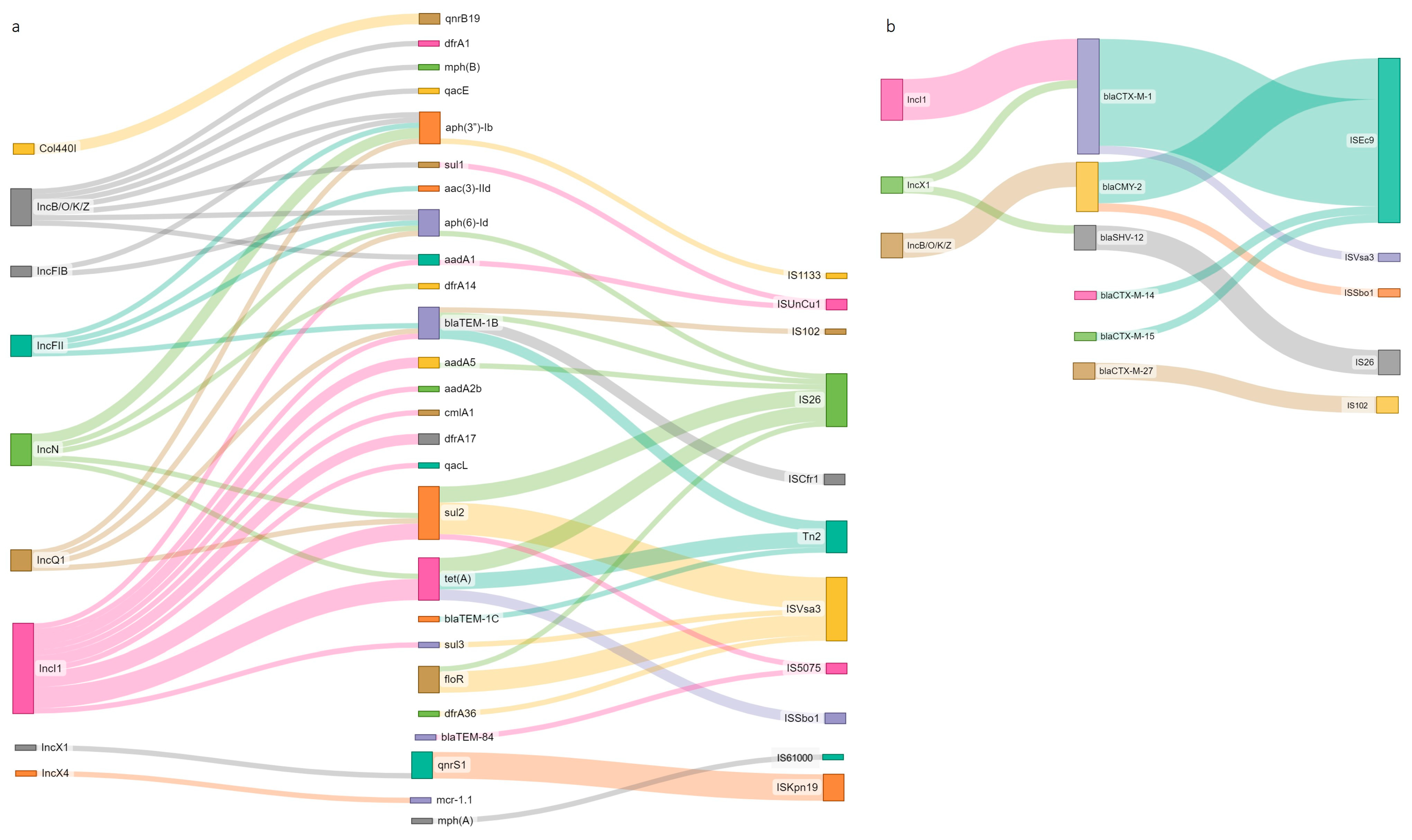 Pathogens 13 00700 g004