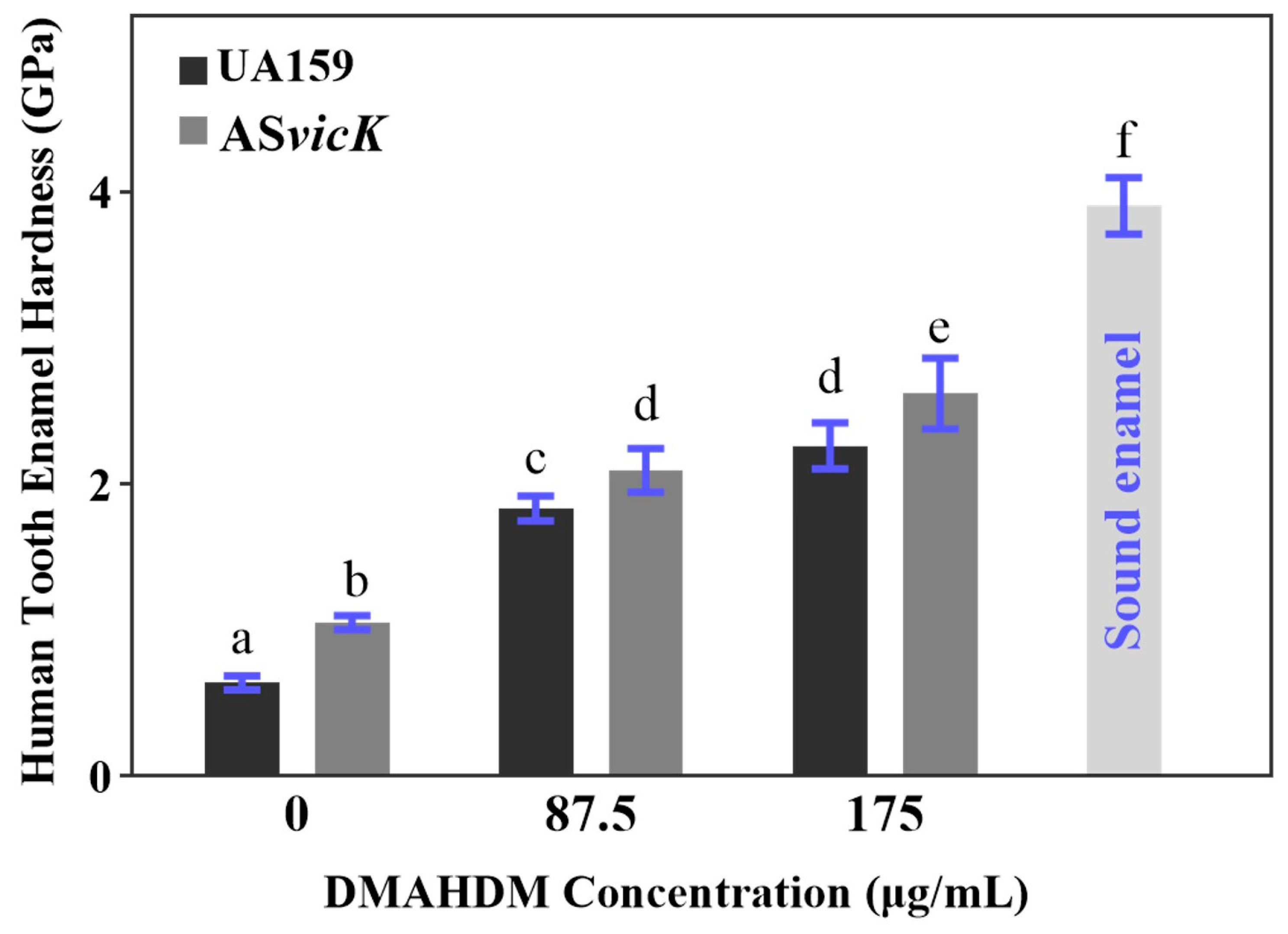 Pathogens 13 00707 g007