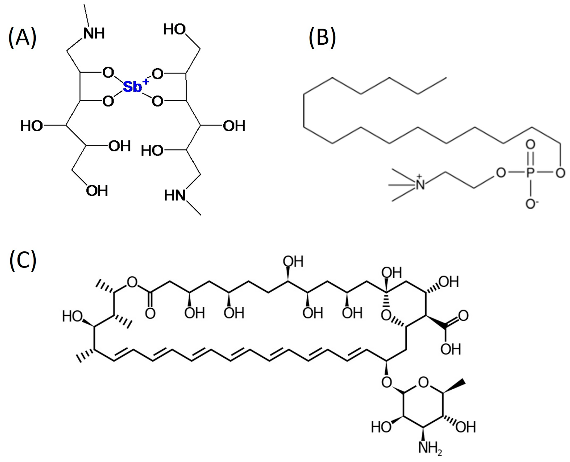 Pathogens 13 00712 g001