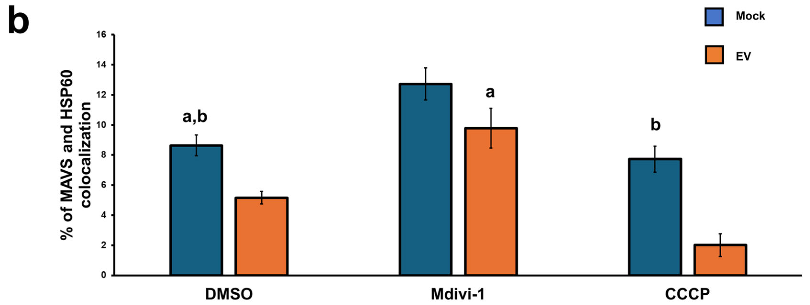 Pathogens 13 00717 g003b