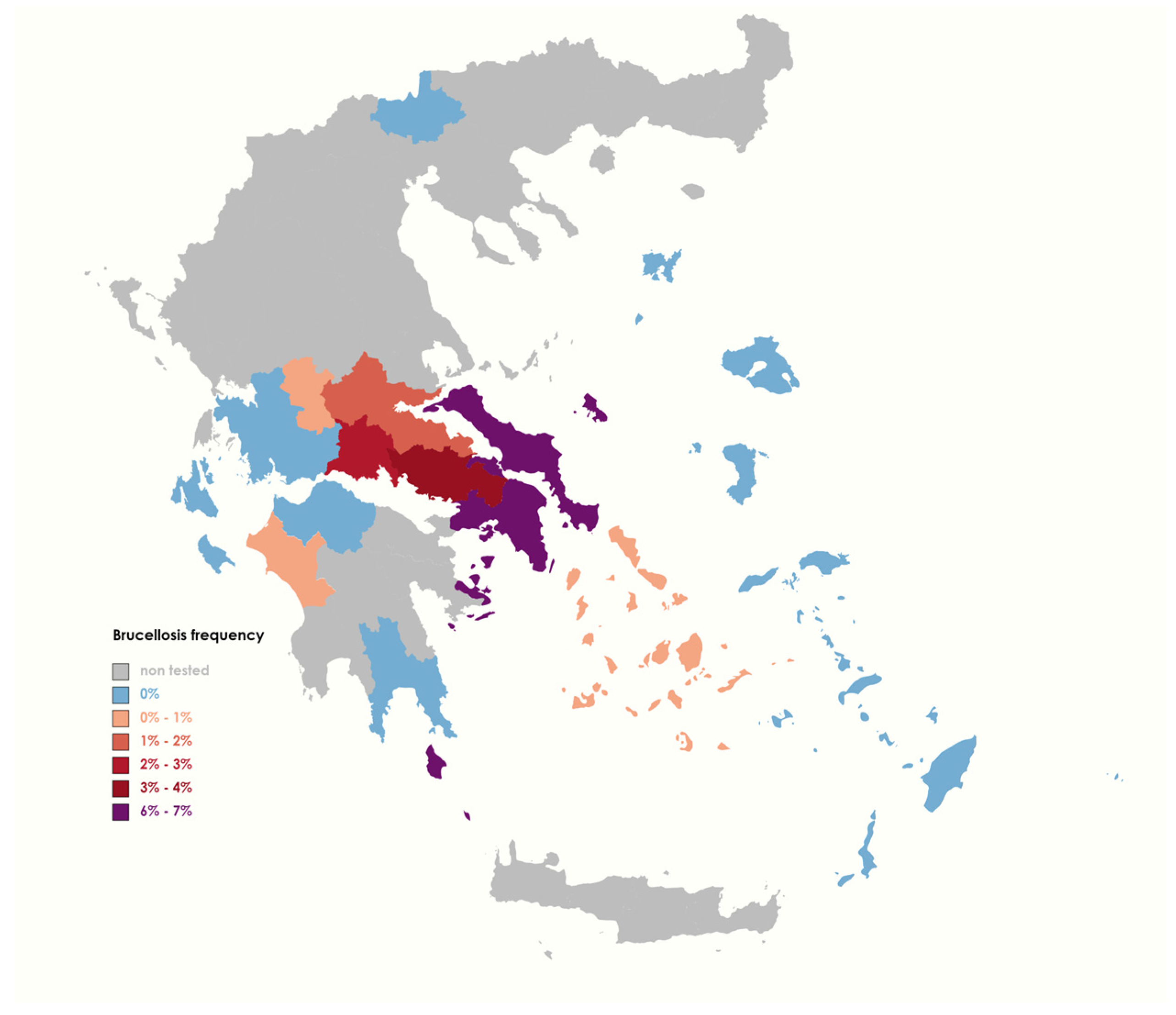 Pathogens 13 00720 g002