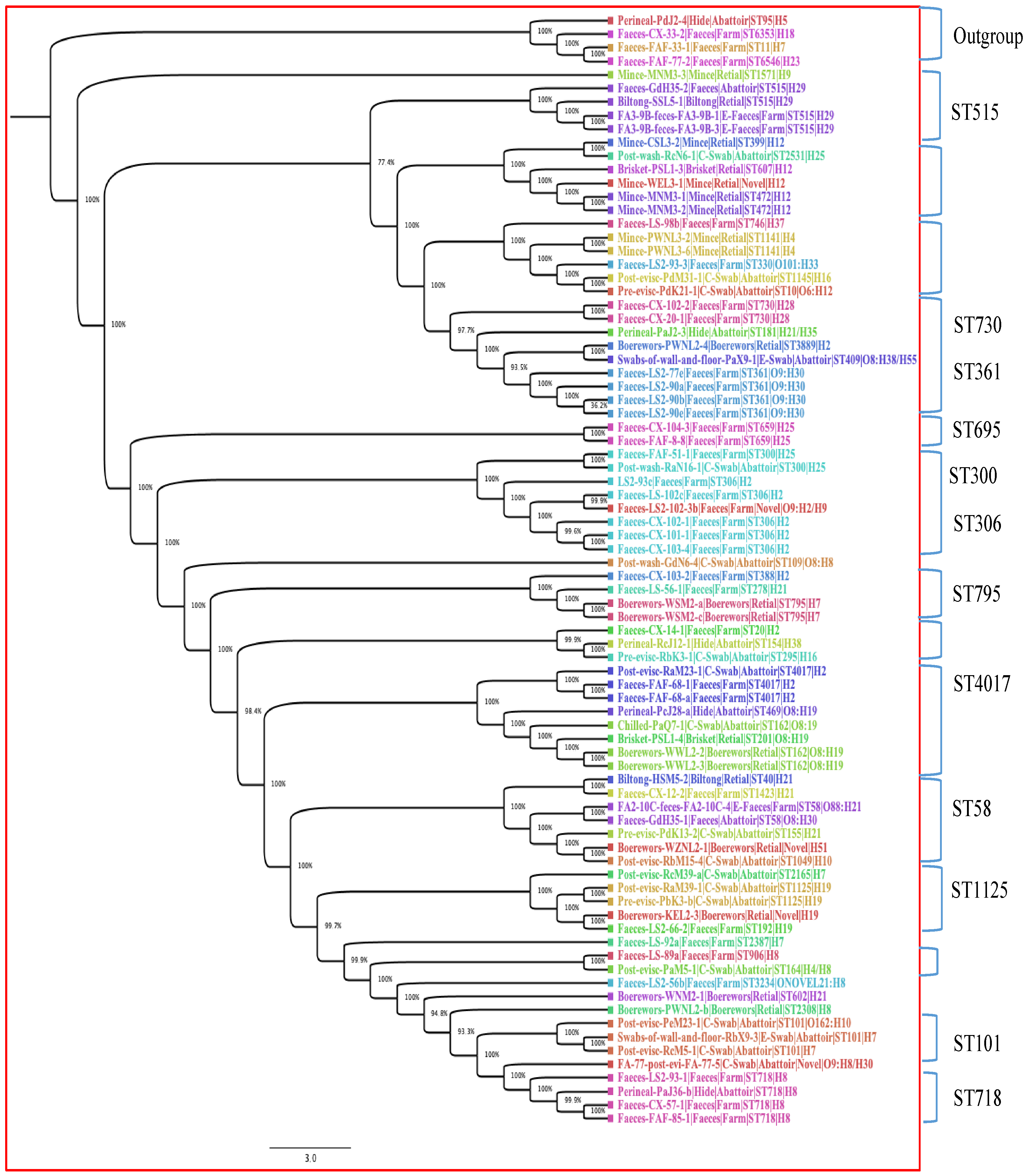 Pathogens 13 00732 g002