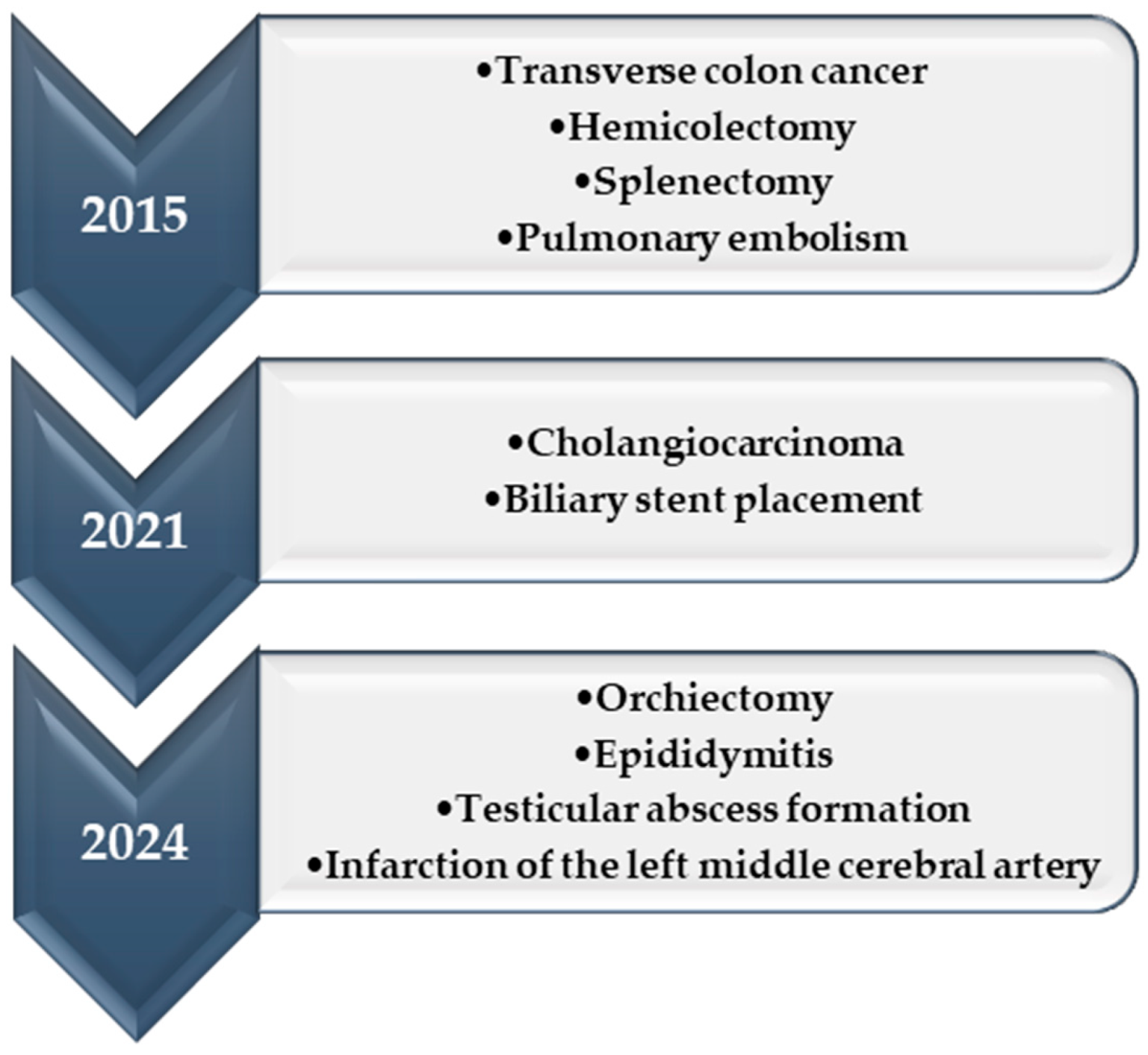 Pathogens 13 00749 g001