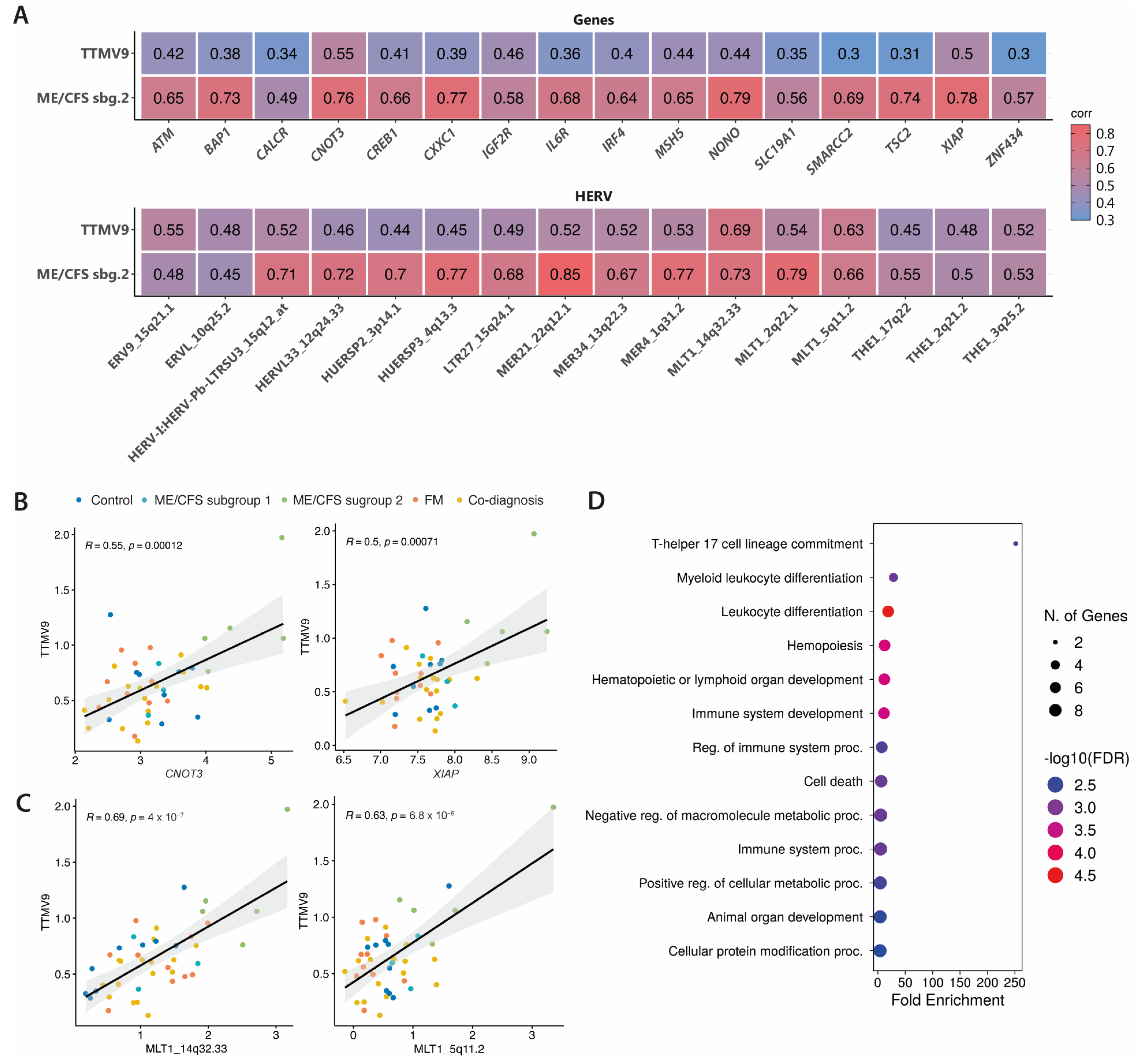 Pathogens 13 00751 g002