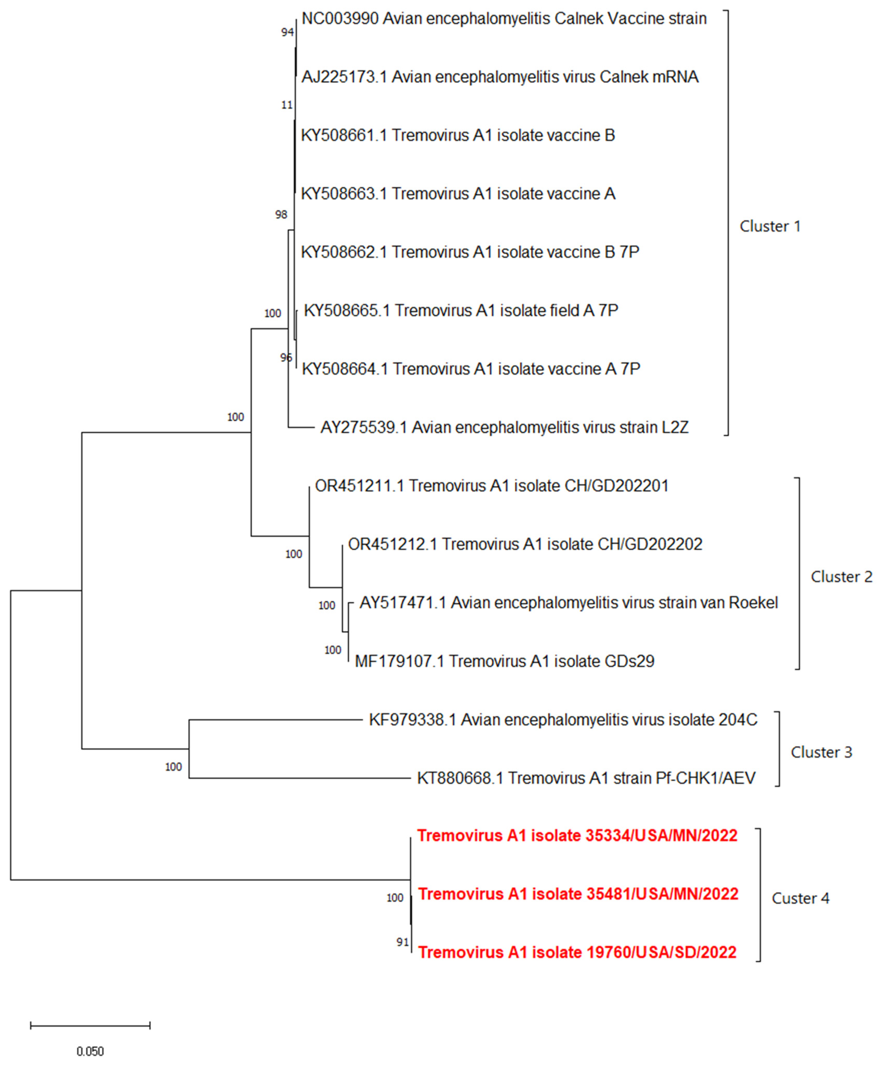 Pathogens 13 00758 g005