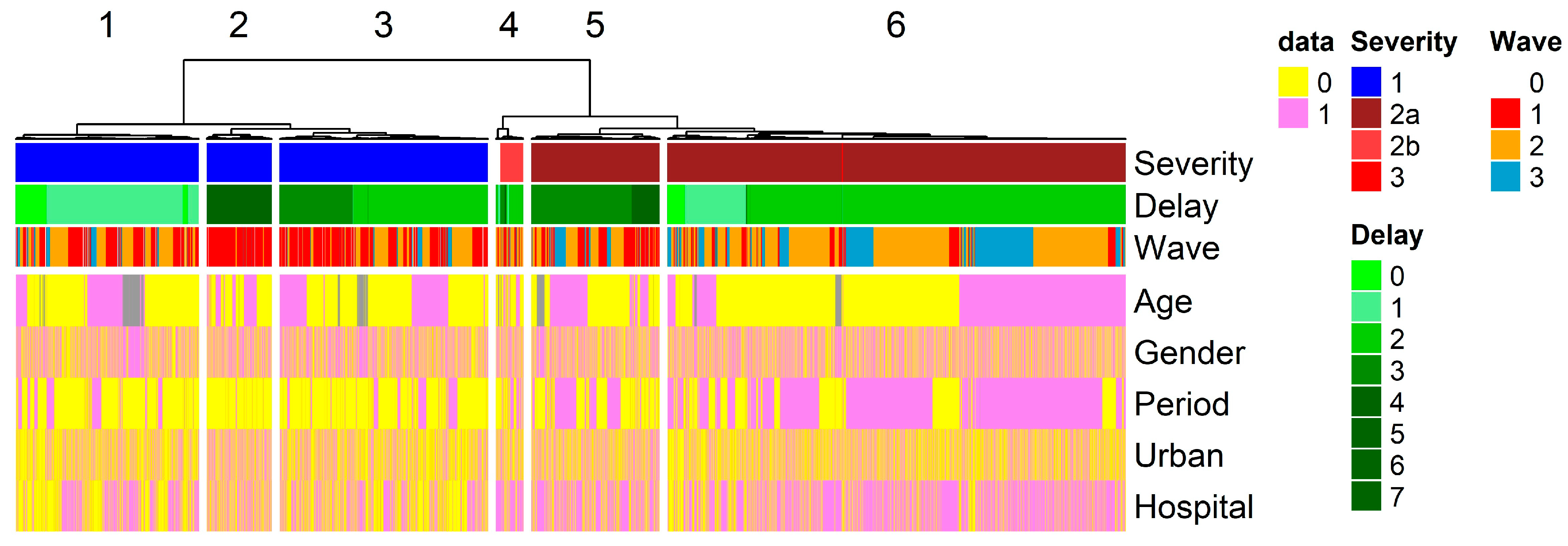 Pathogens 13 00777 g002