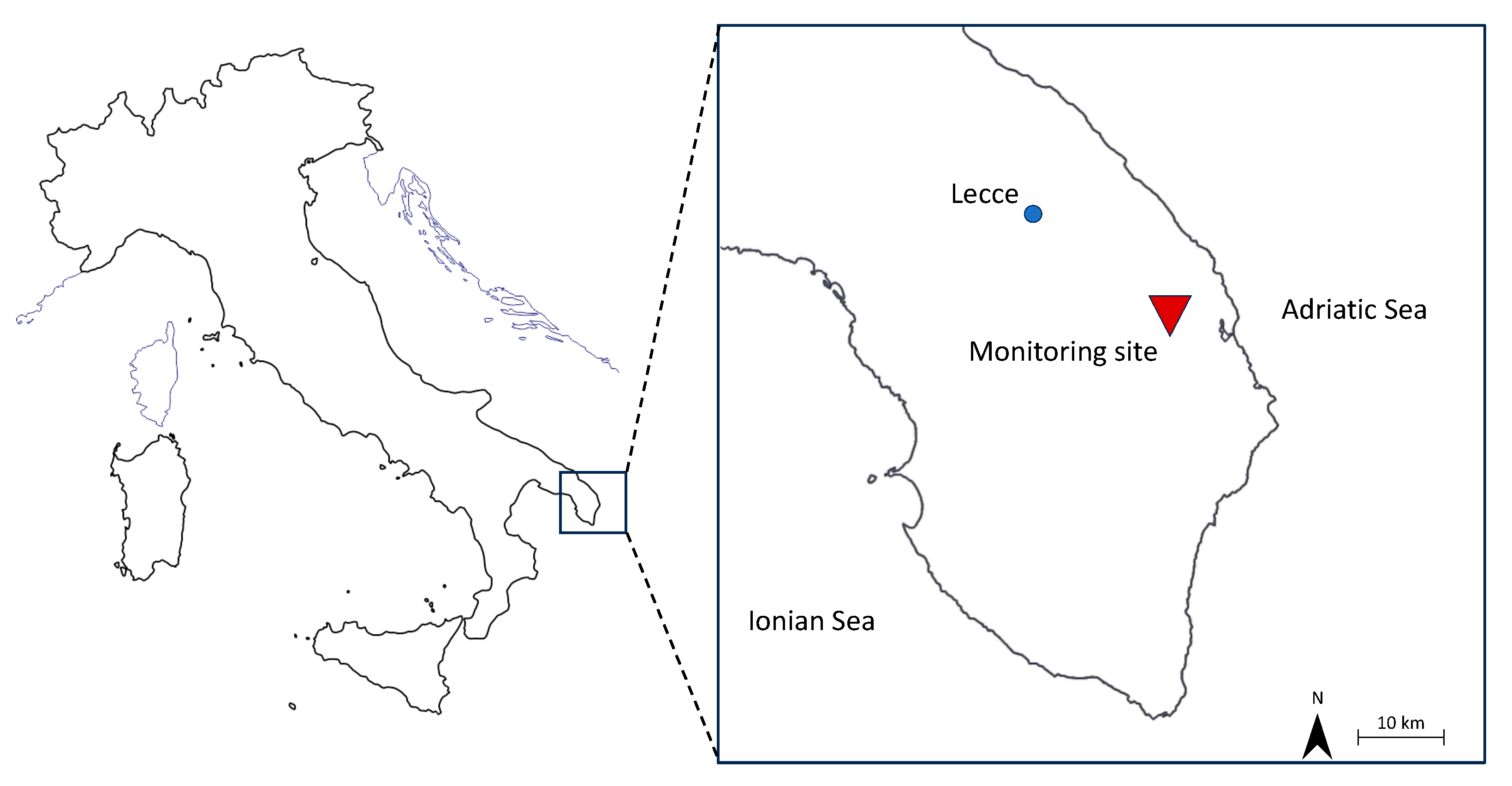 Pathogens 13 00786 g001