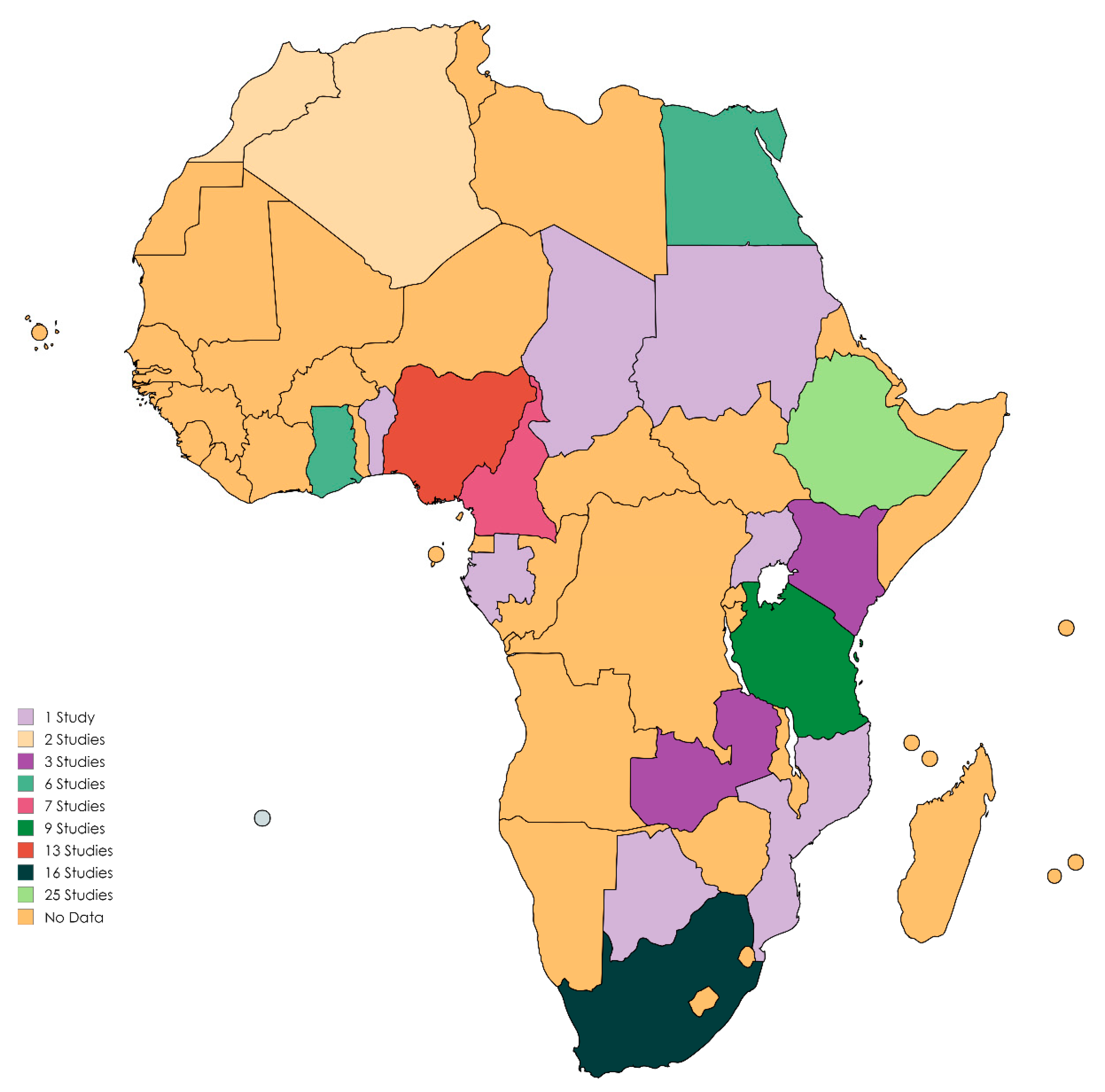 Pathogens 13 00787 g002 Pathogens 13 00787 g002