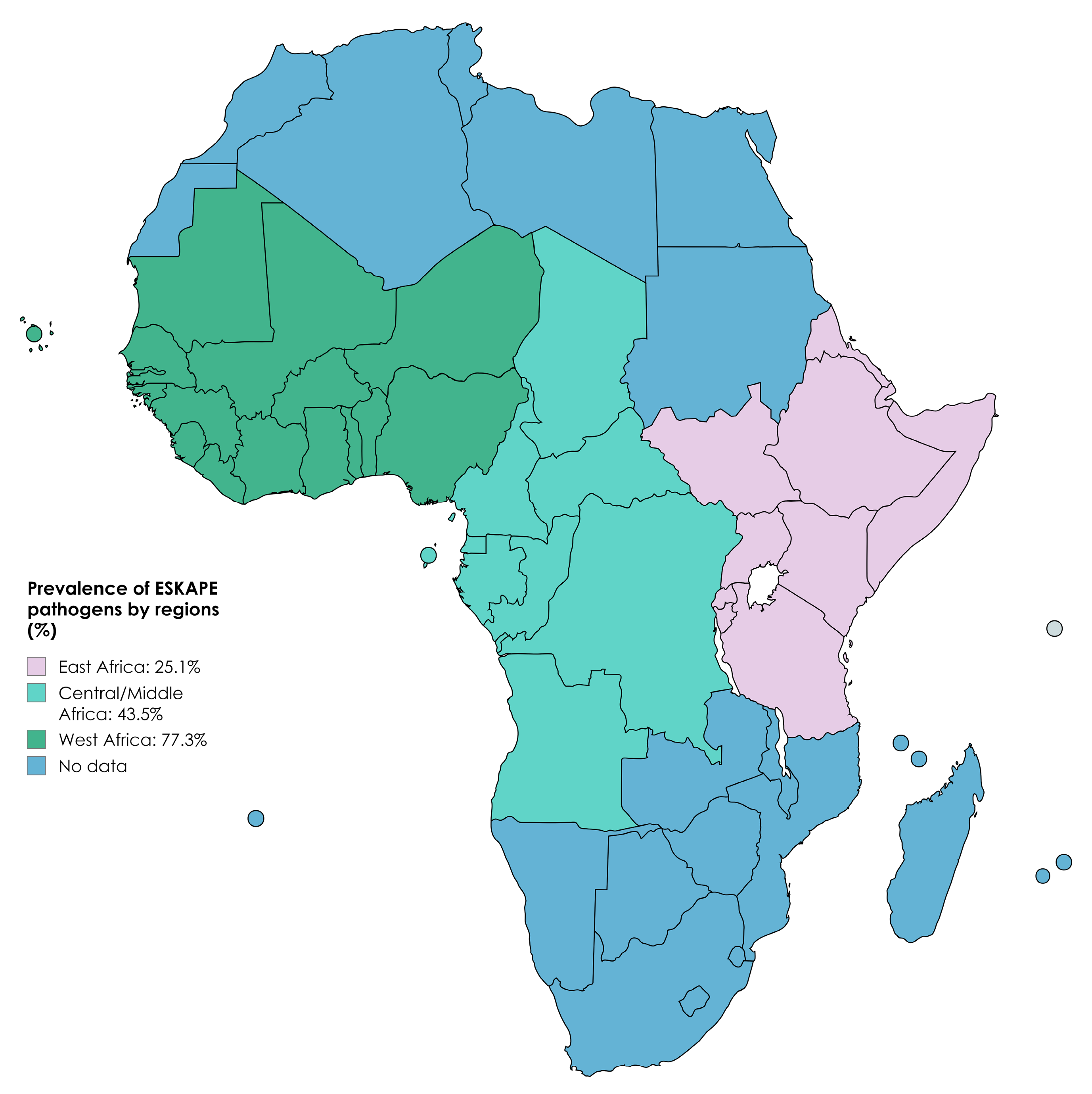 Pathogens 13 00787 g003 Pathogens 13 00787 g003