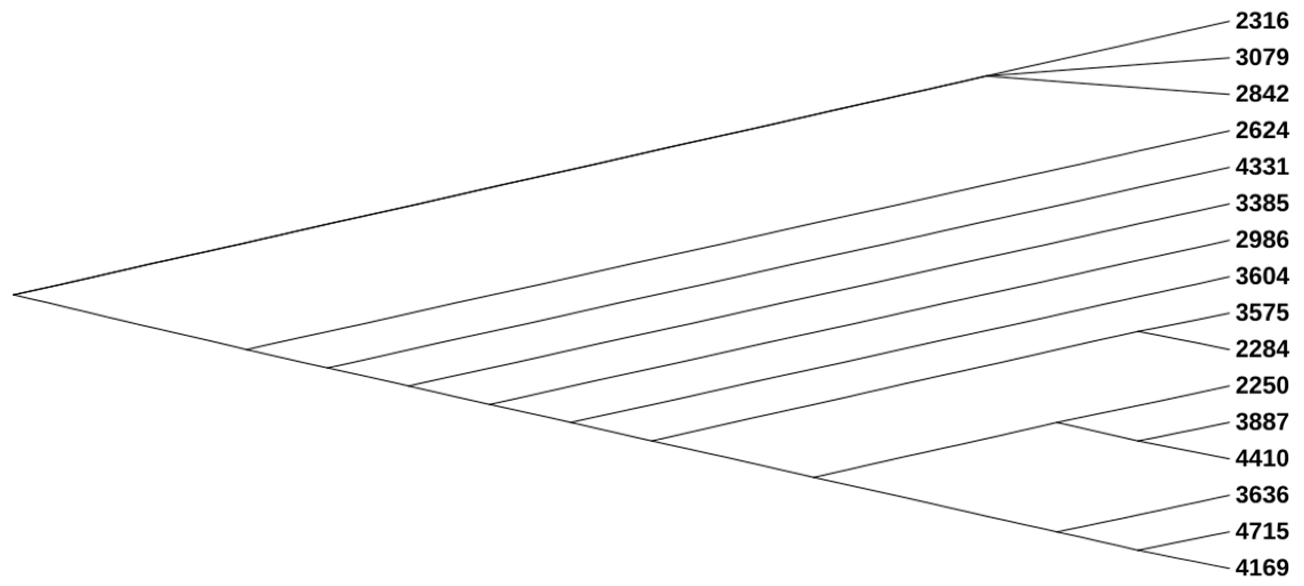 Pathogens 13 00794 g001