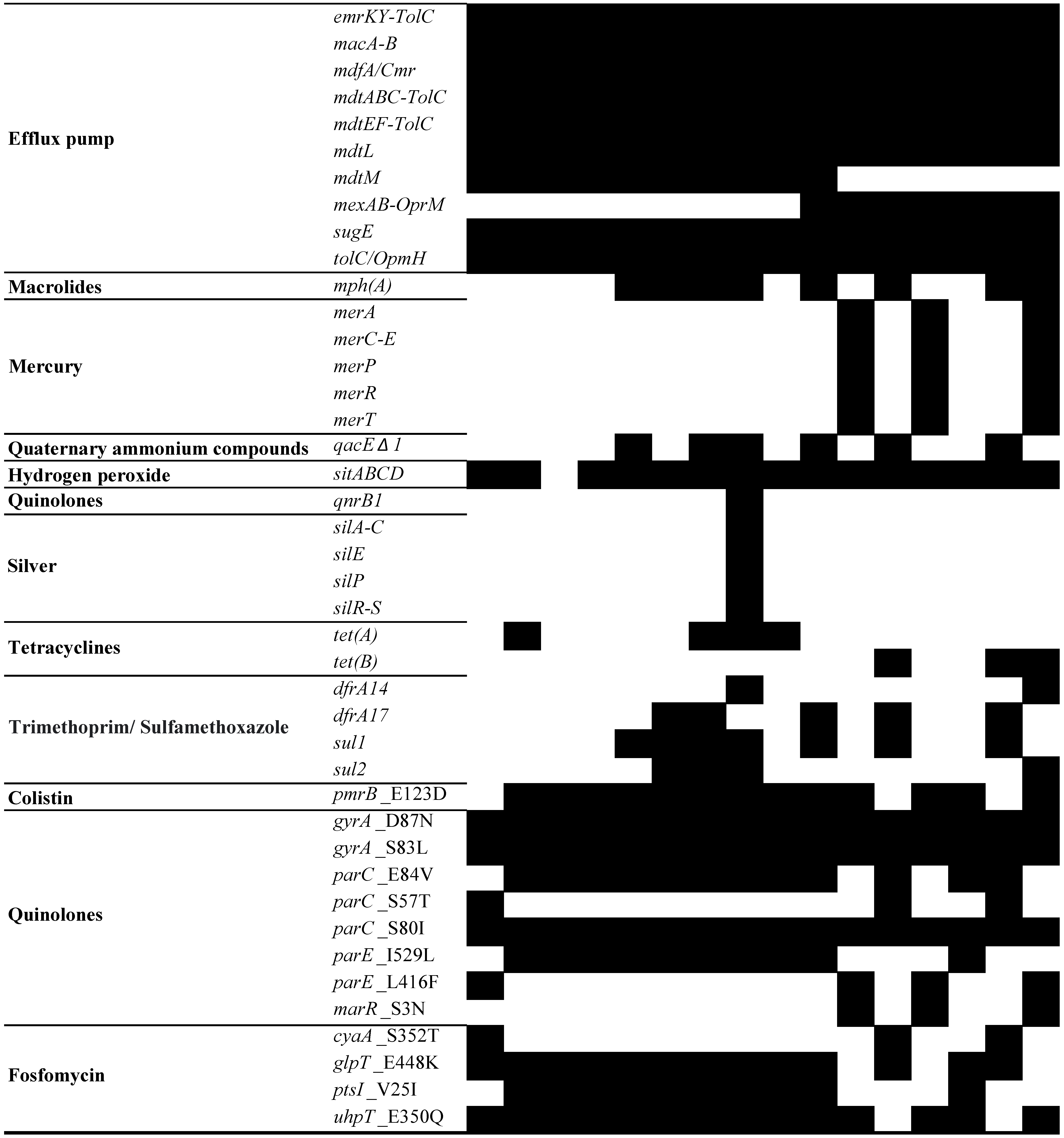 Pathogens 13 00794 g002b