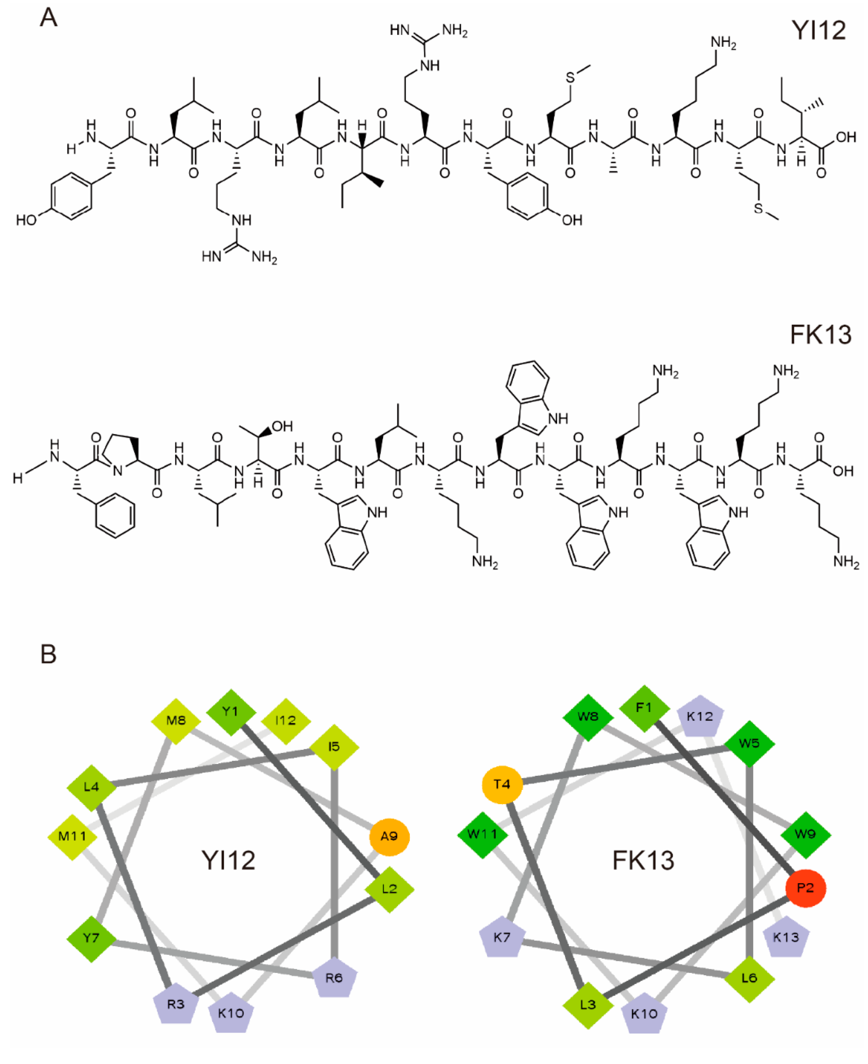 Pathogens 13 00797 g001