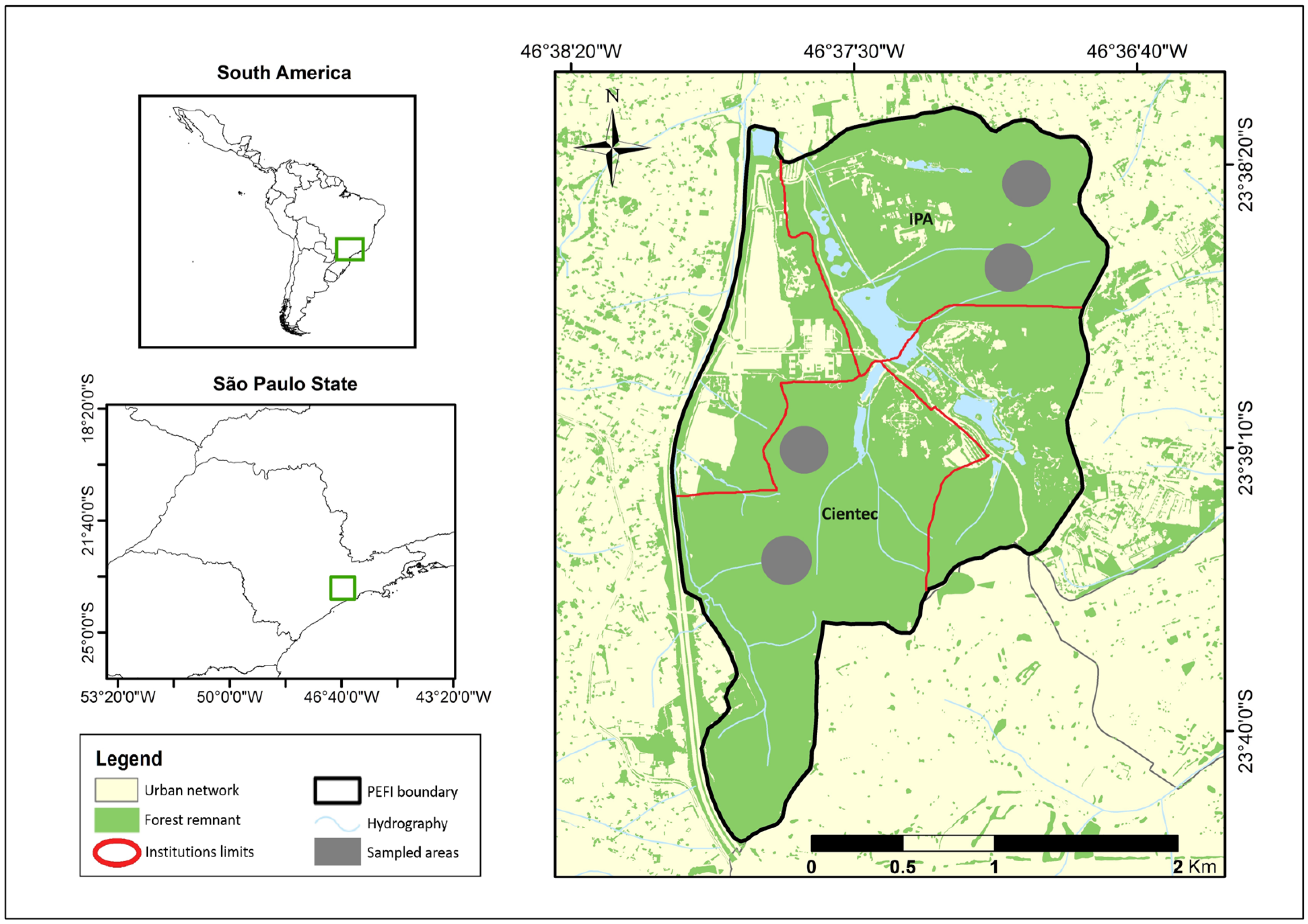 Pathogens 13 00806 g001 Pathogens 13 00806 g001