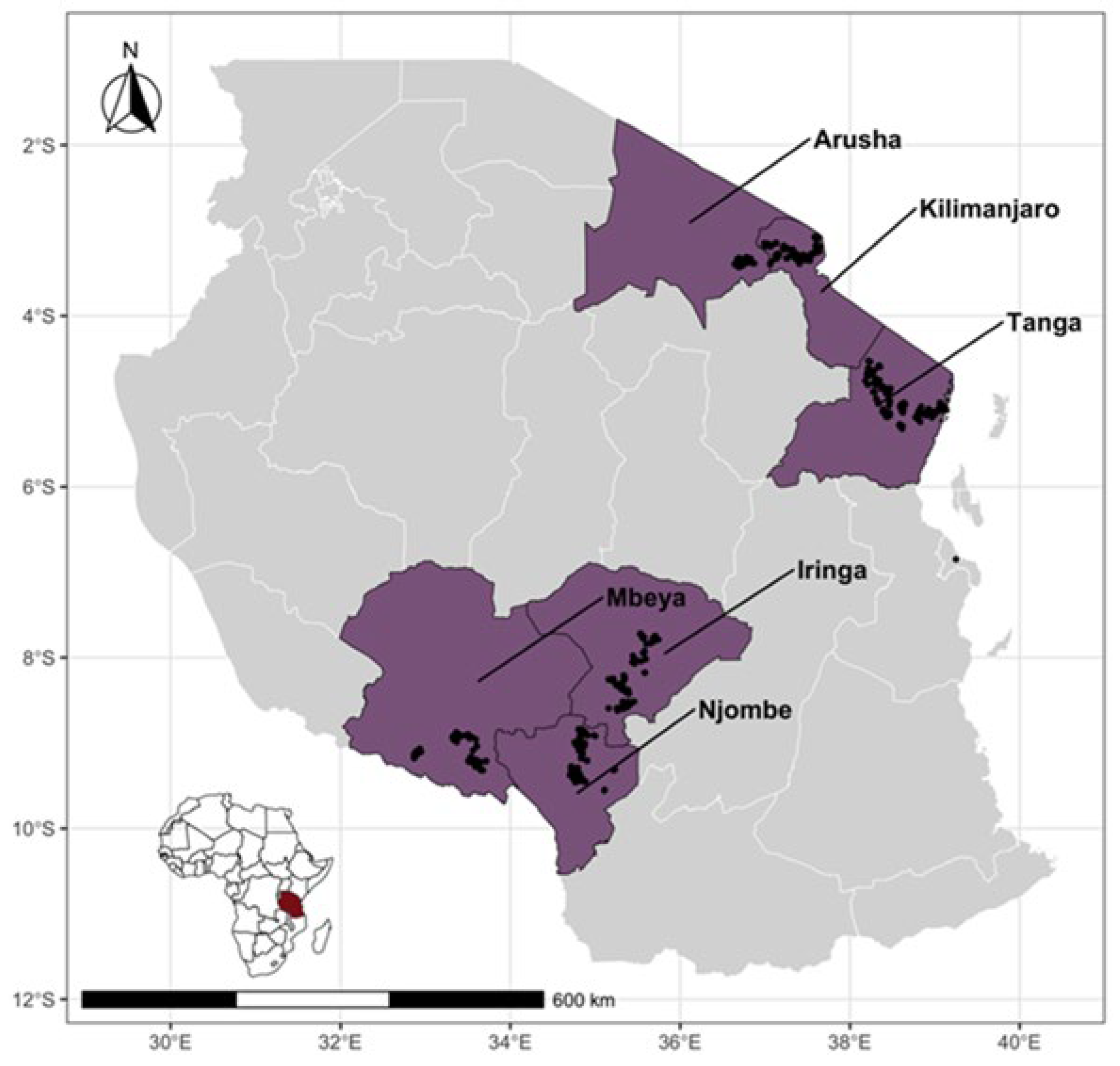 Pathogens 13 00815 g001